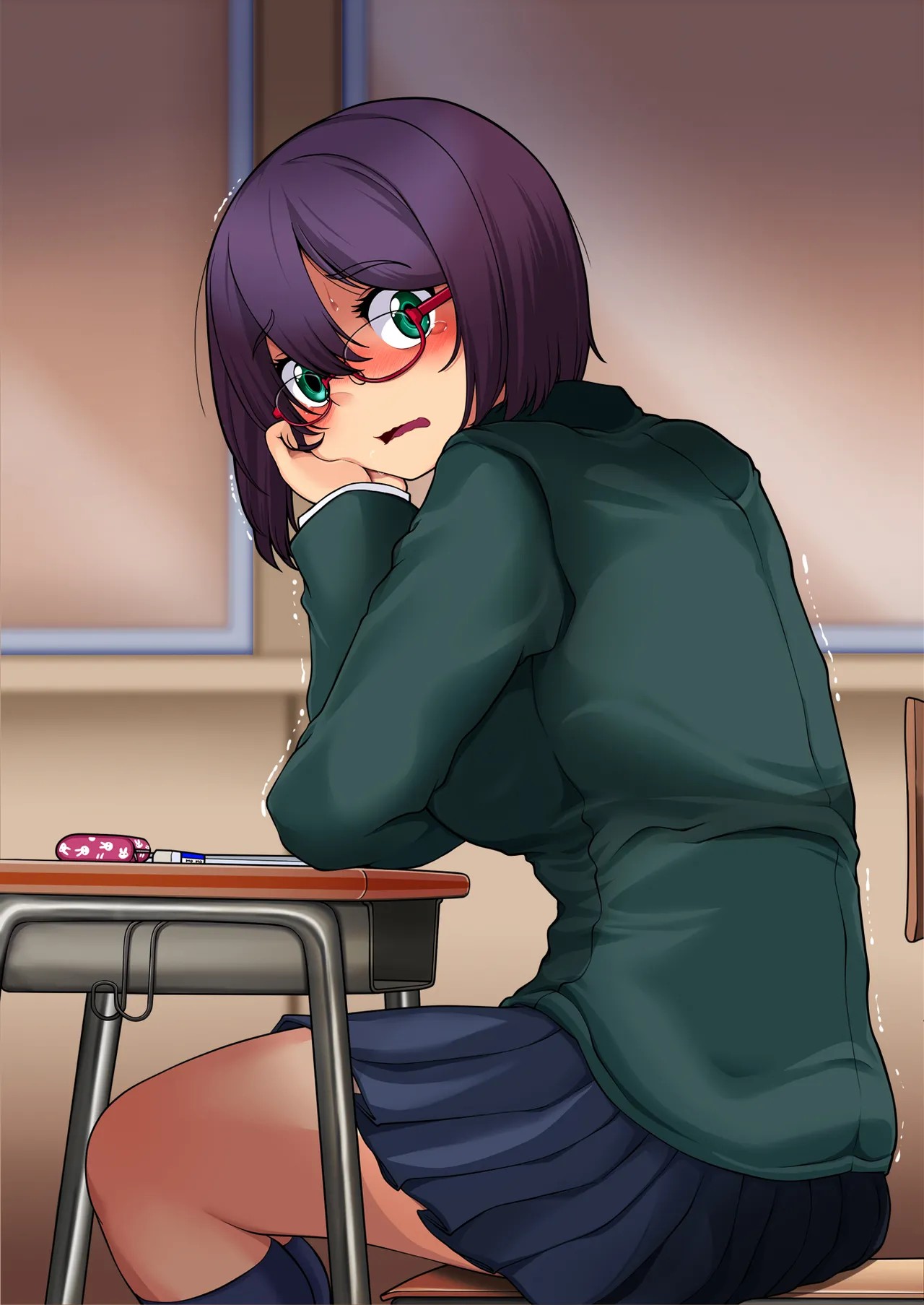 Page 114