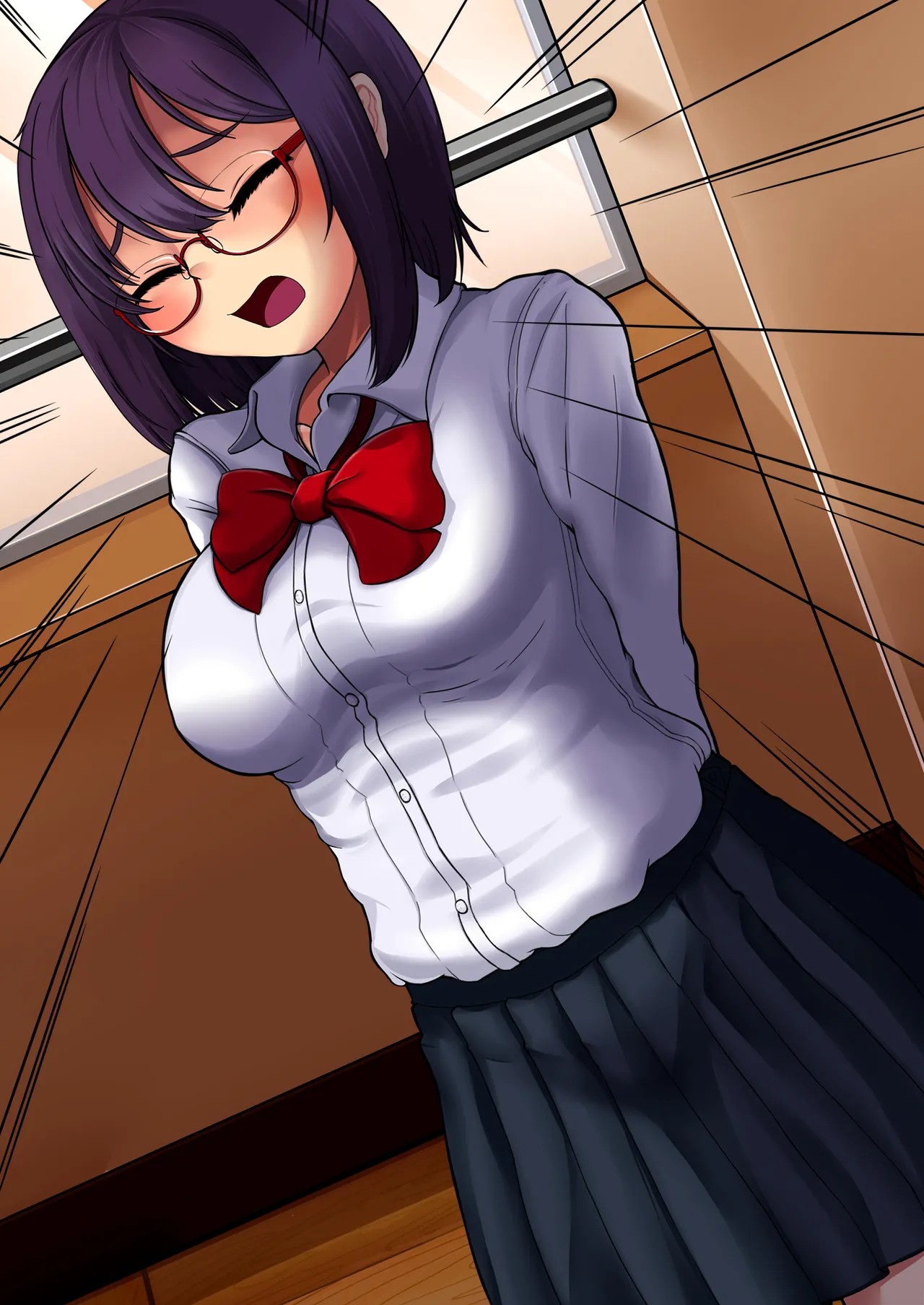 Page 116