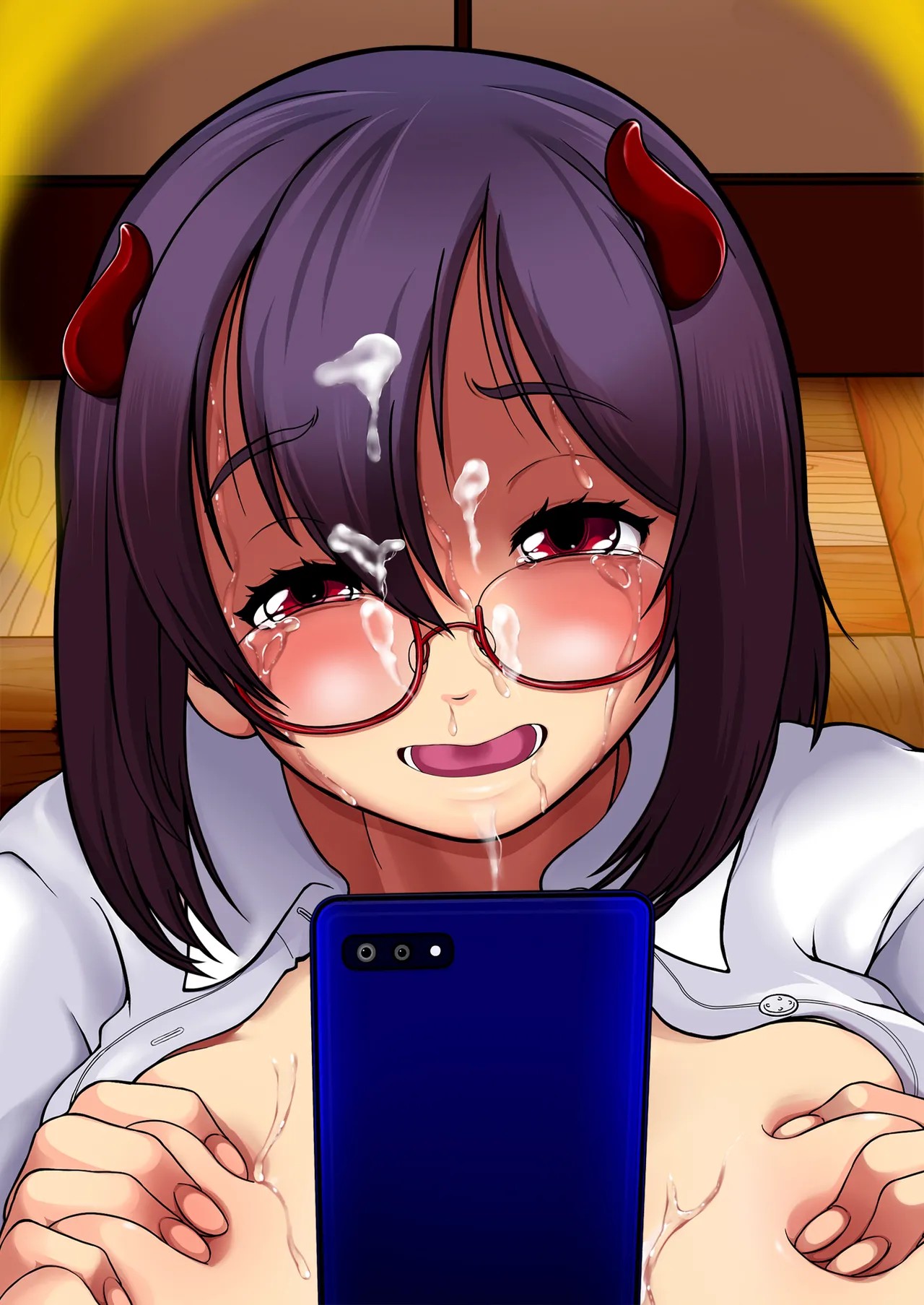 Page 148