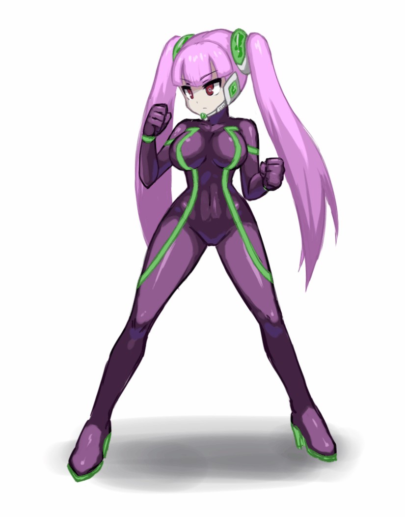 [ばななのかわ (まったん)]  [MISSION]