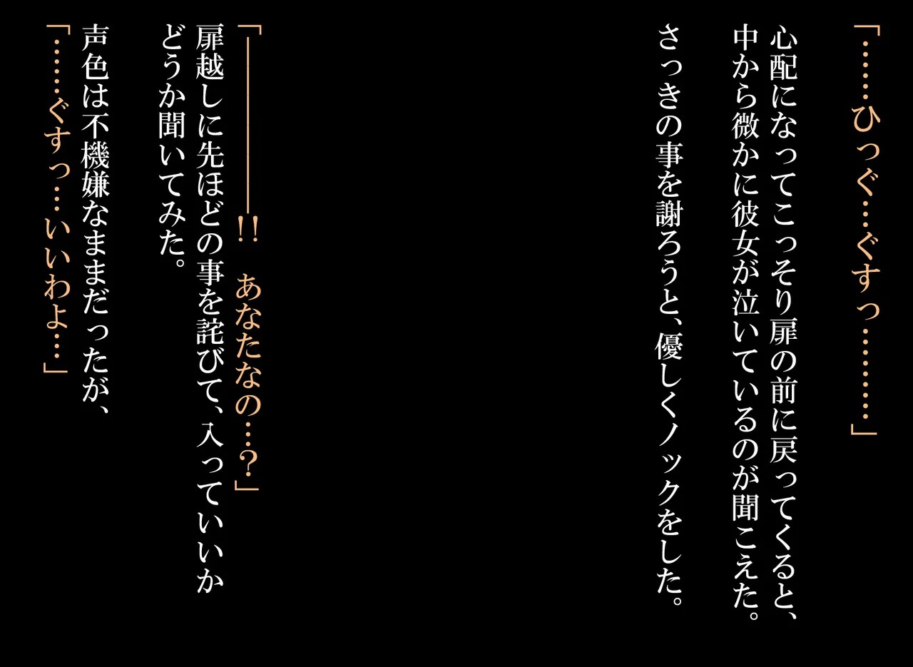 Page 251