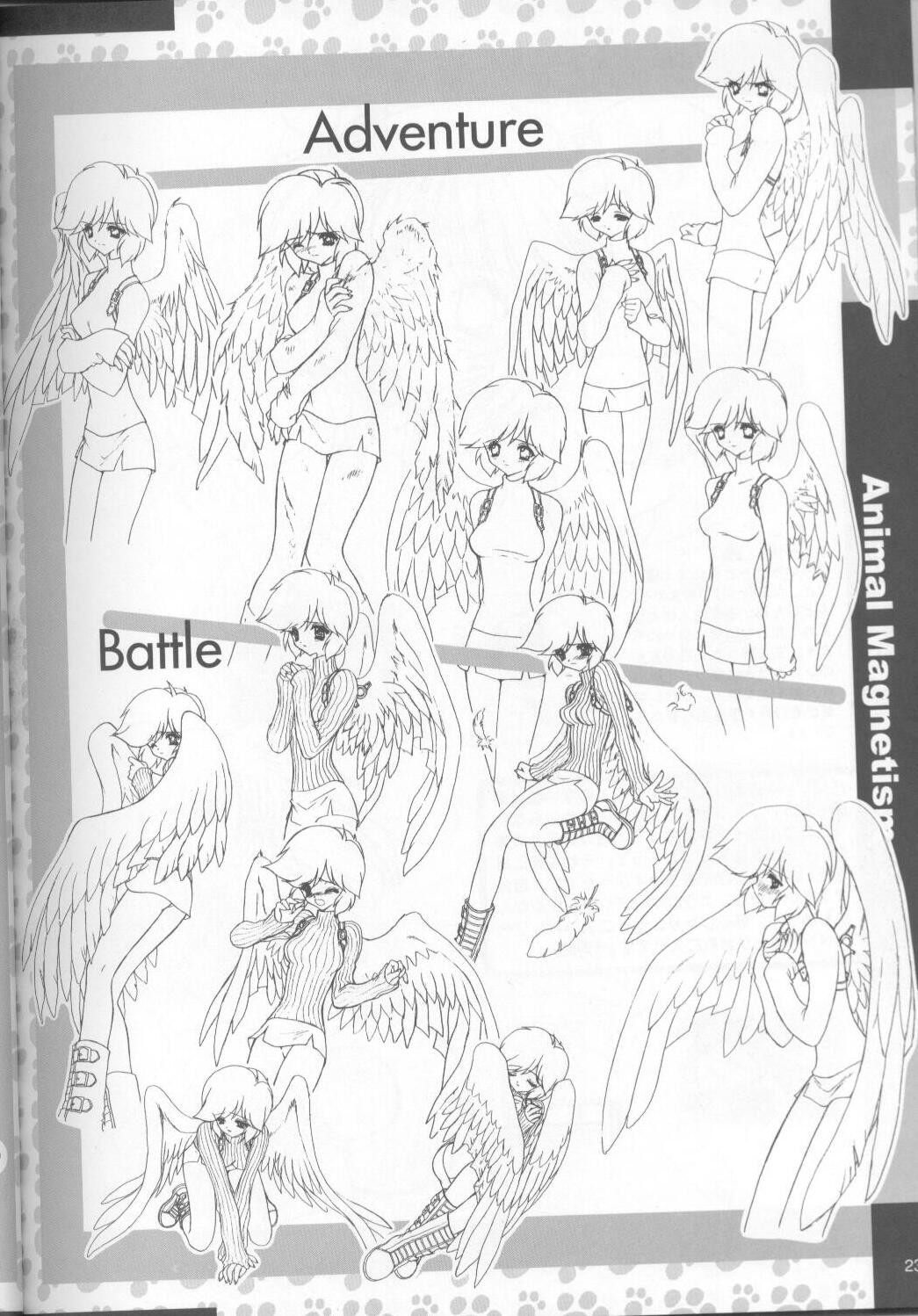 Page 22