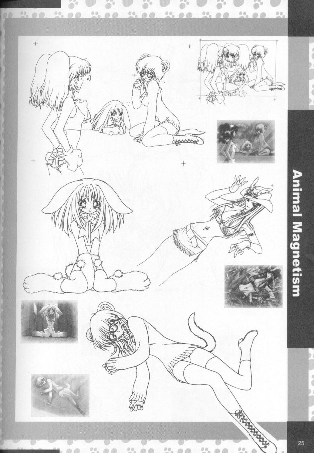 Page 24