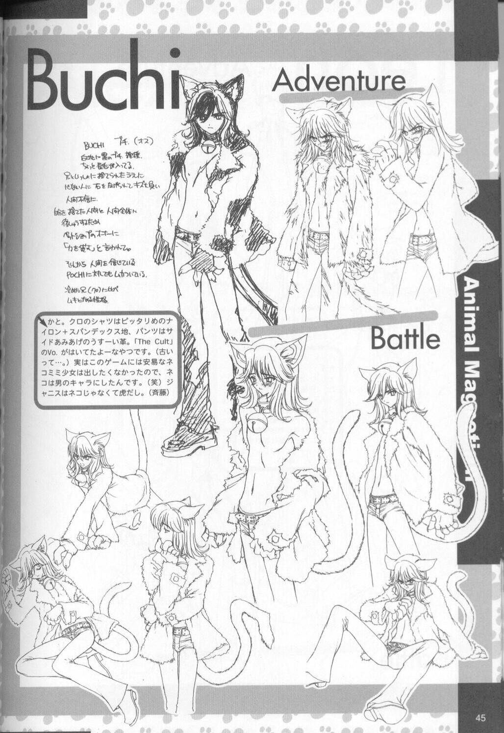 Page 43