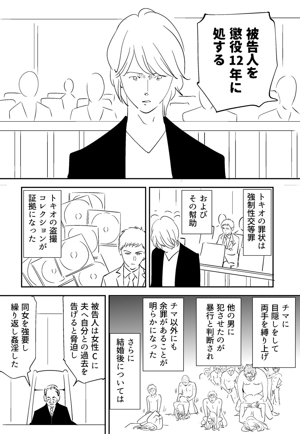 Page 143