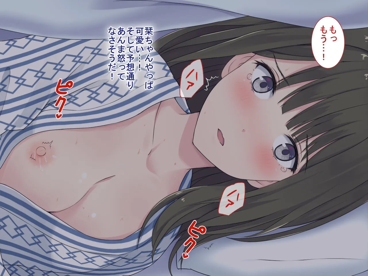 Page 128