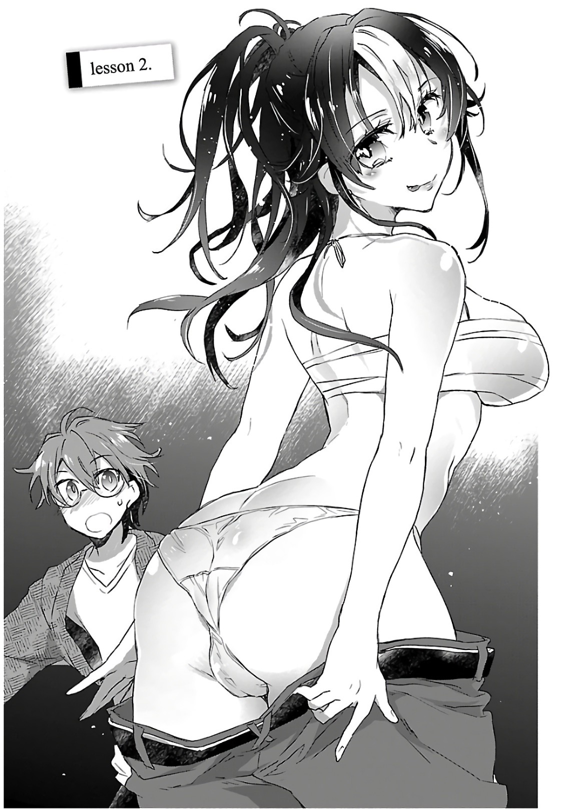 Page 39