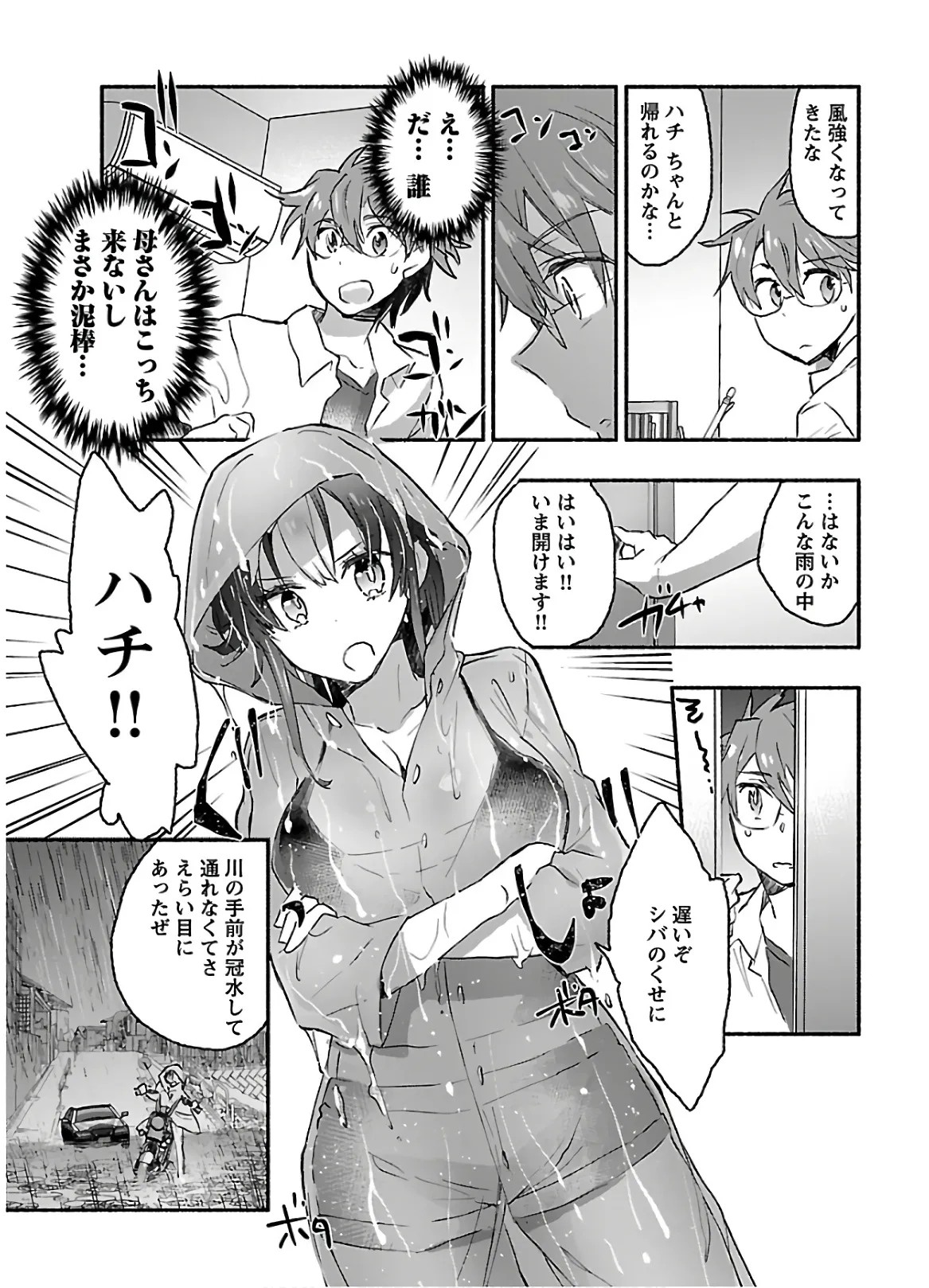 Page 107