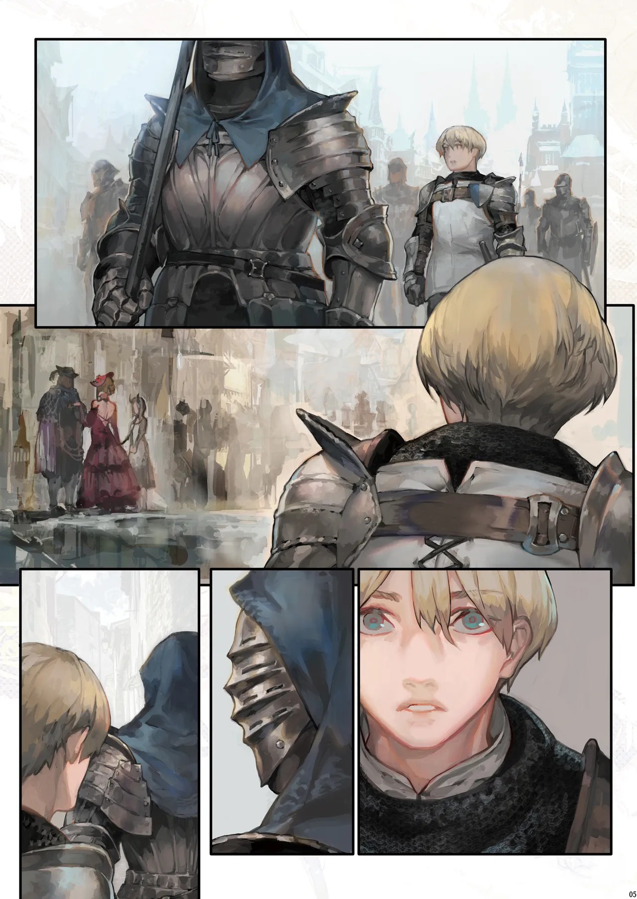 Page 29
