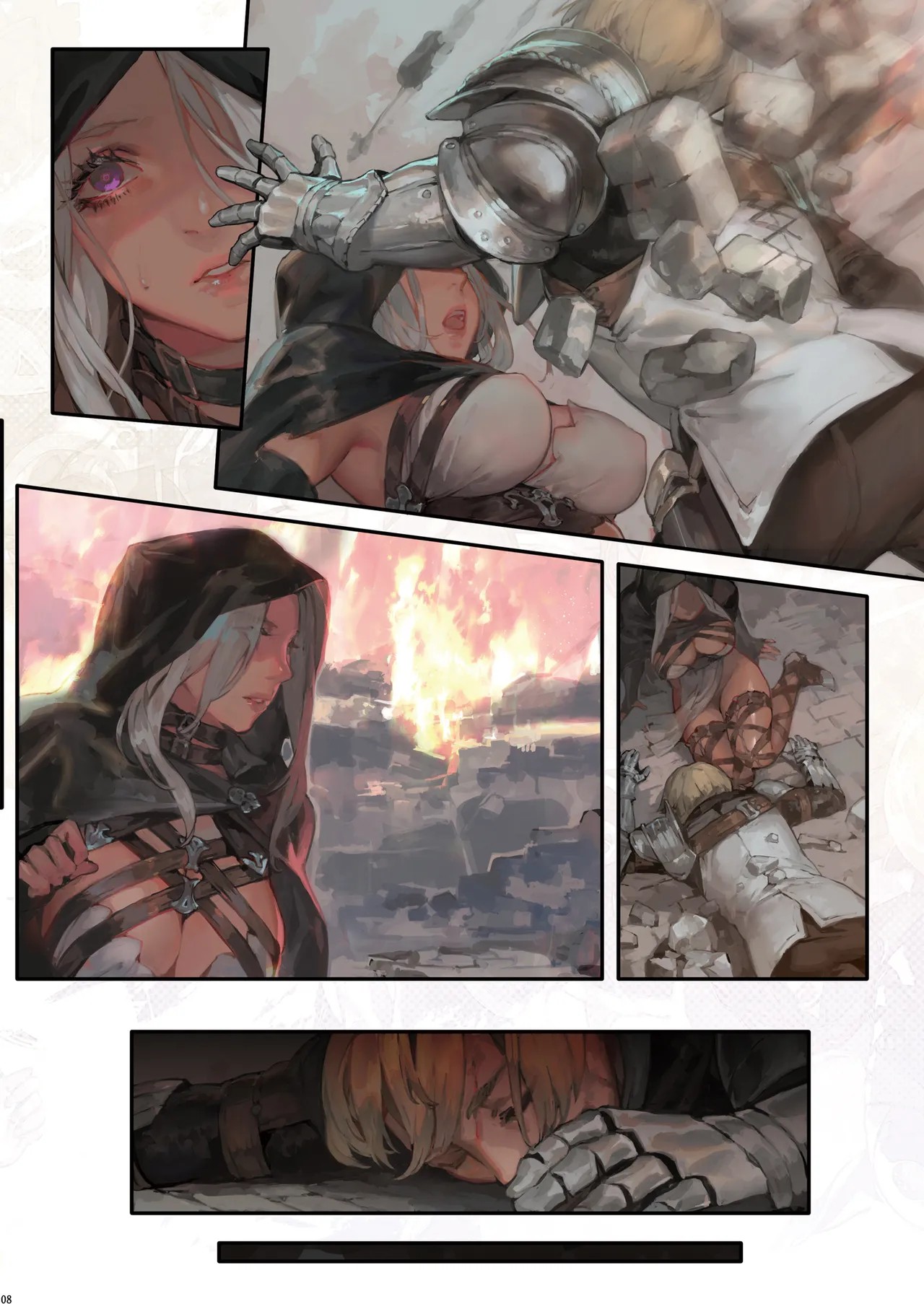 Page 32