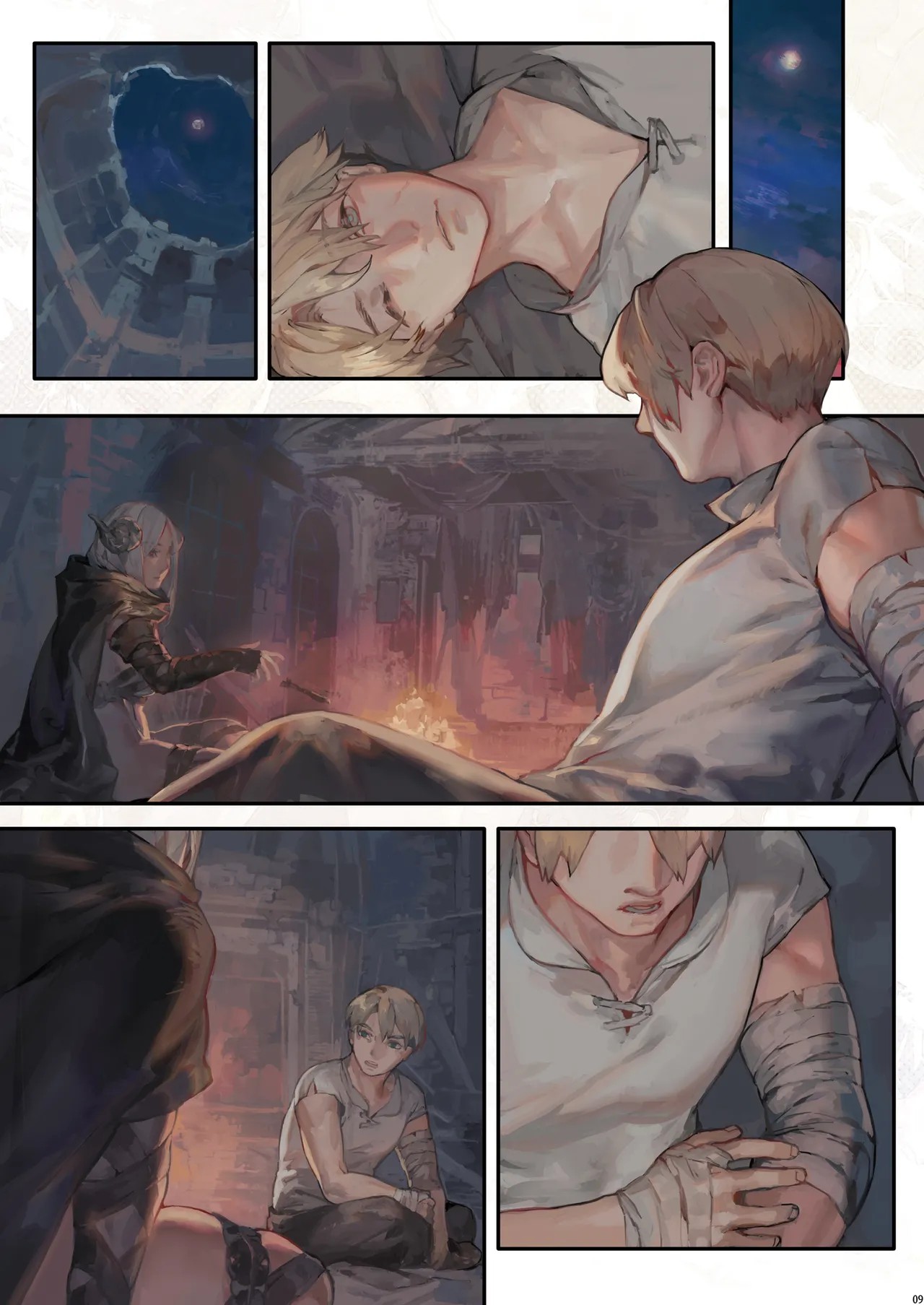 Page 33