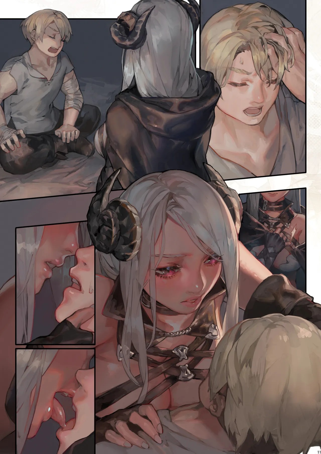 Page 35