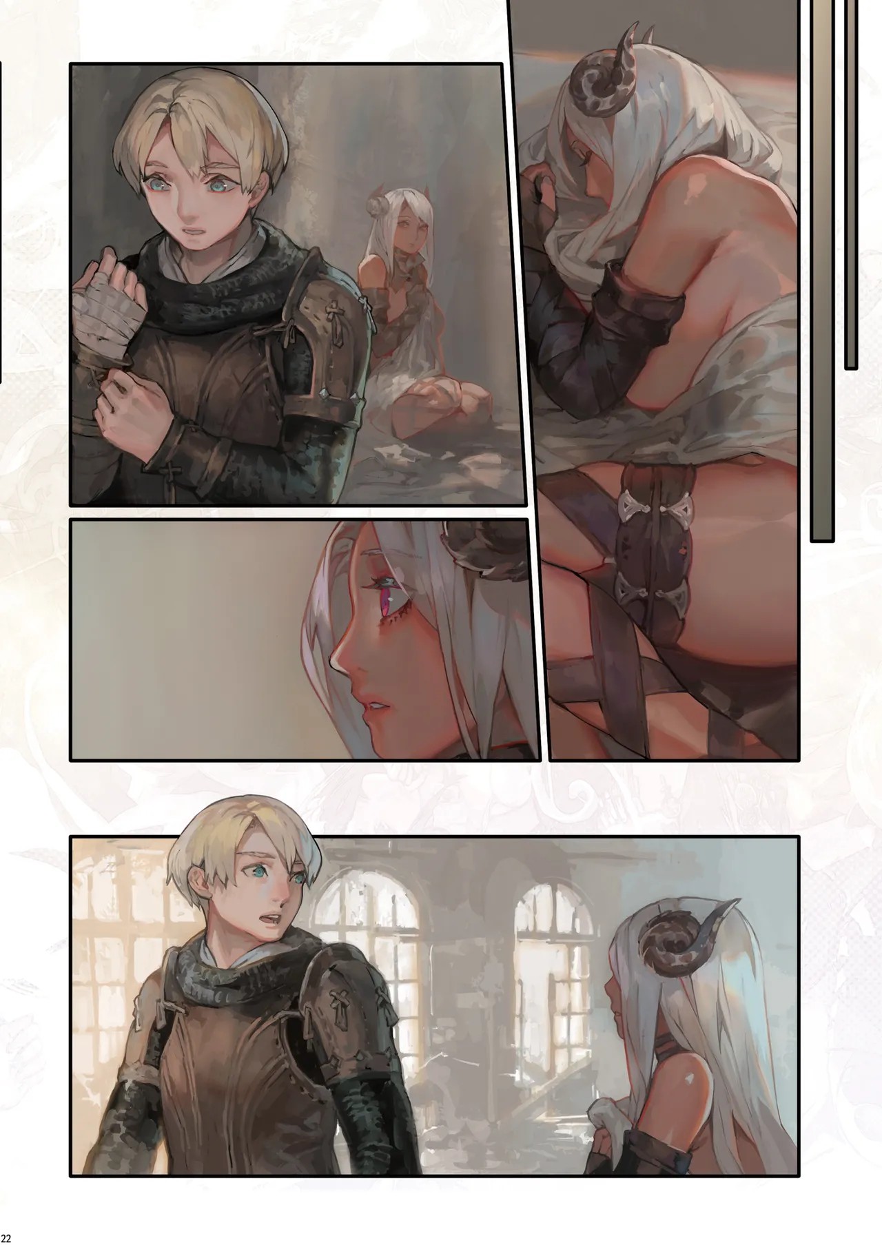 Page 46