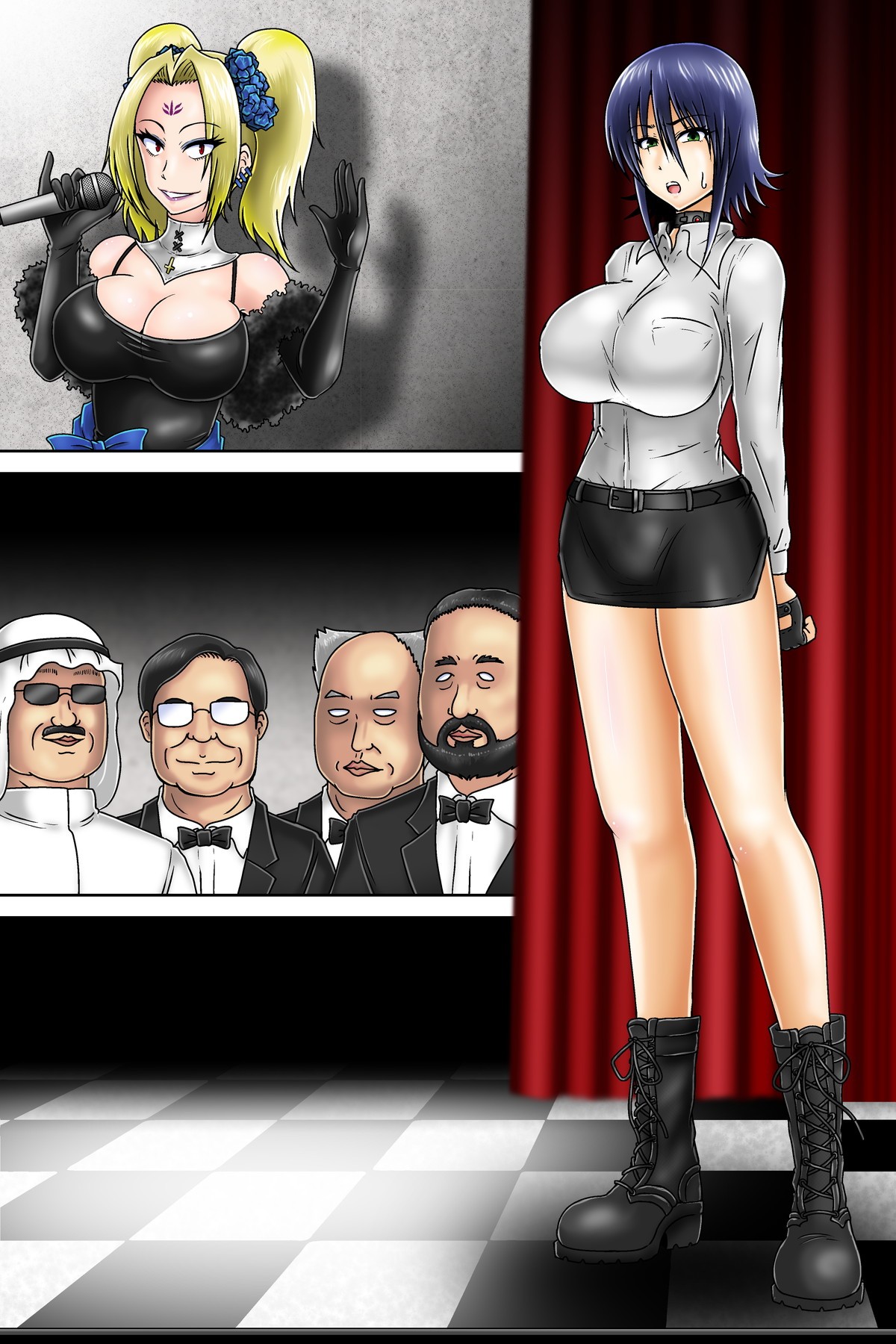 Page 18