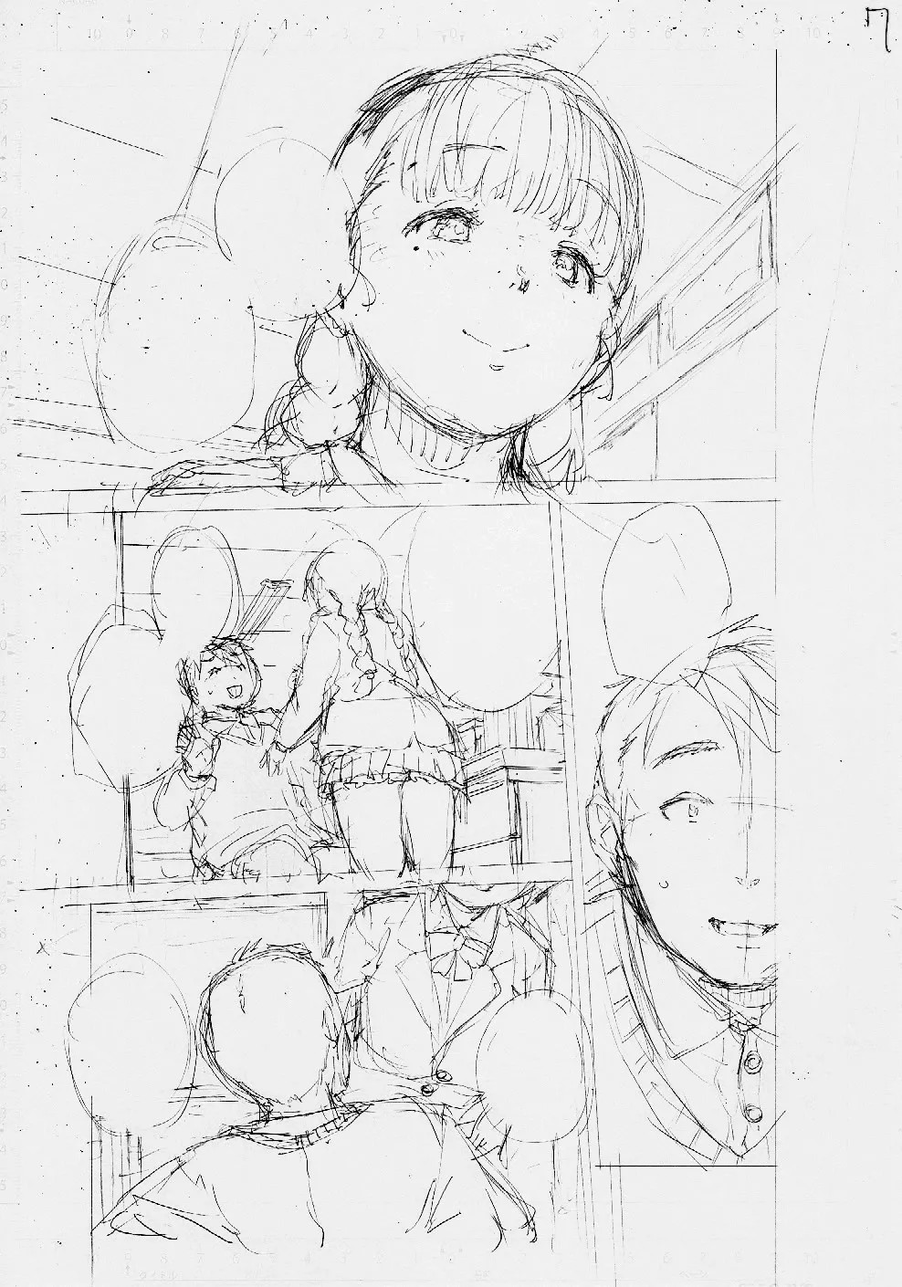 Page 188