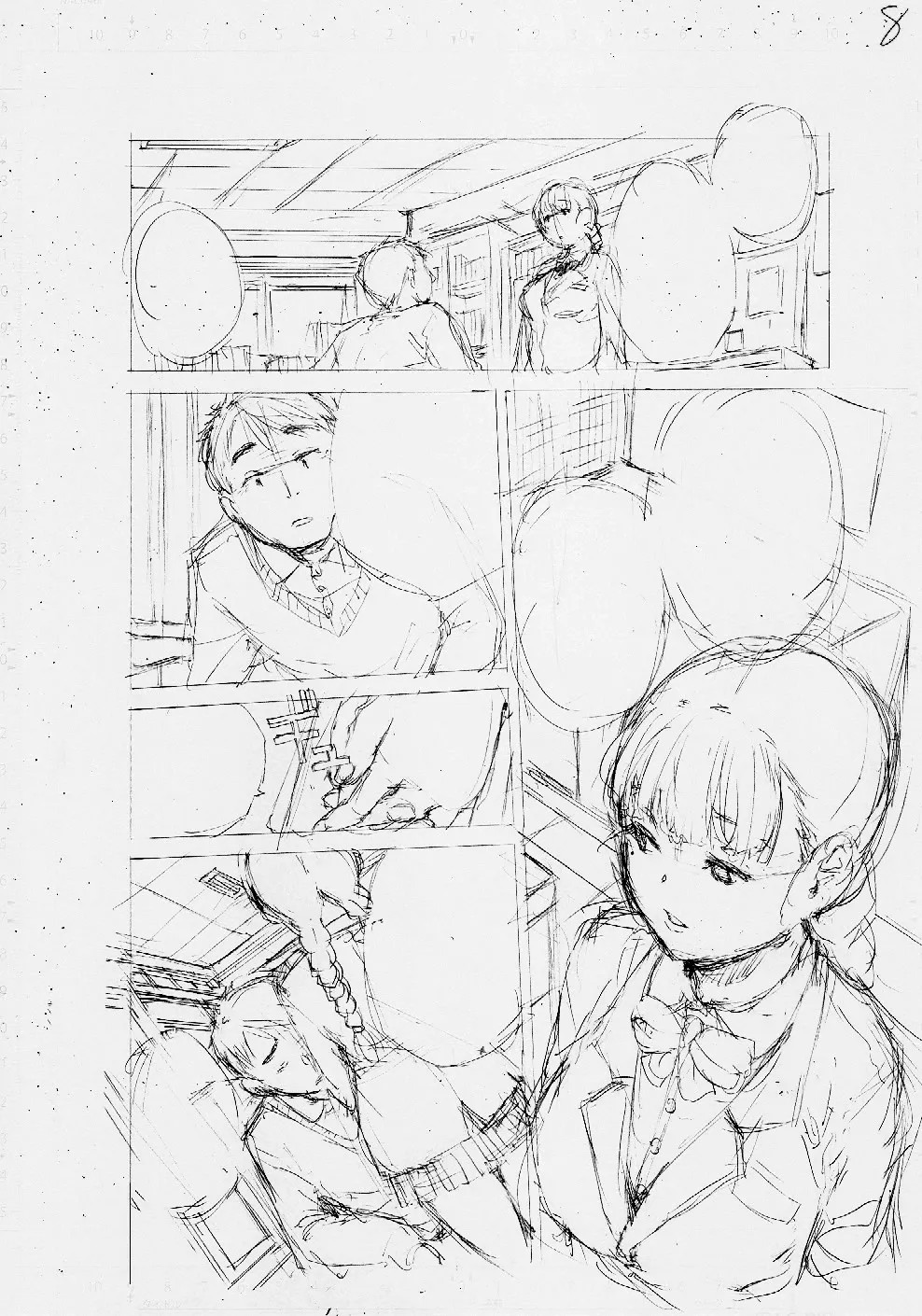 Page 189
