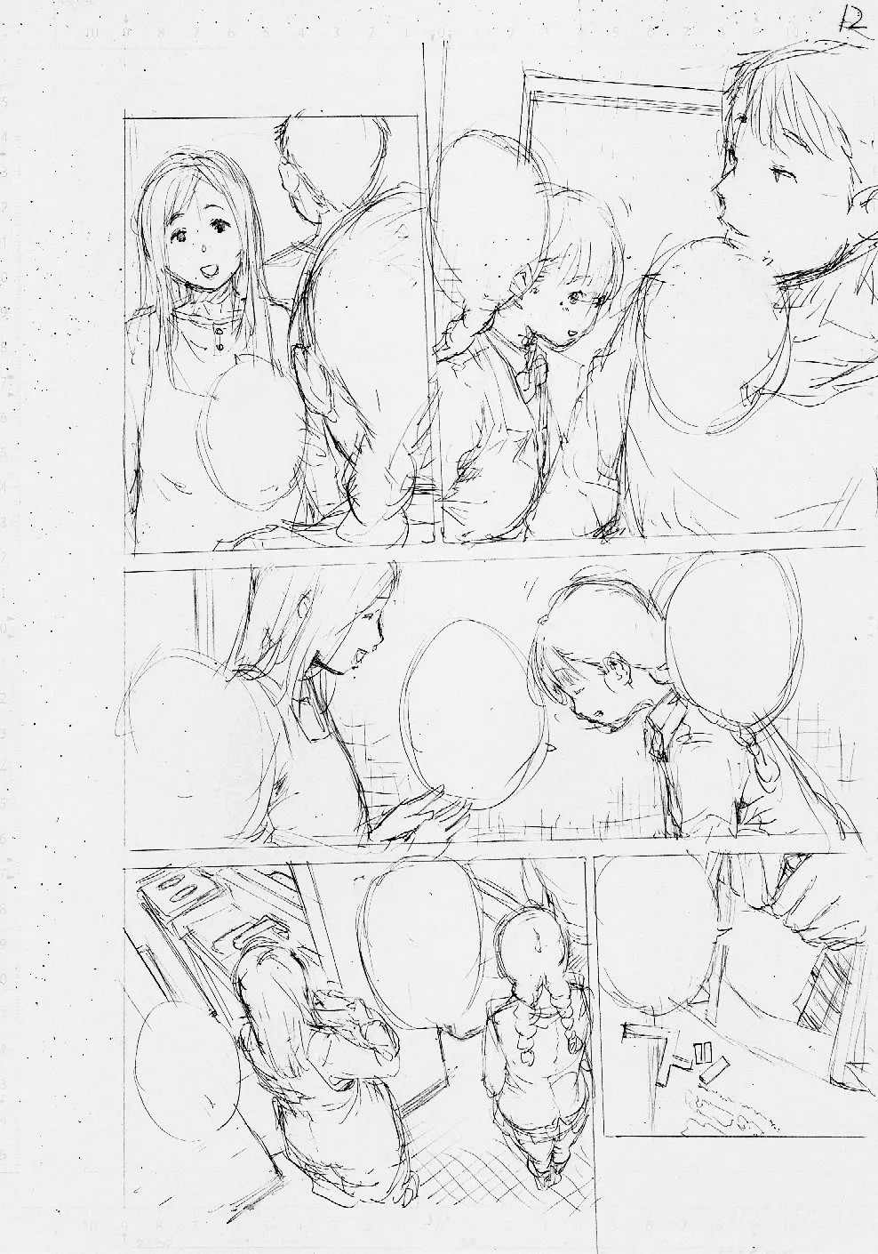 Page 193