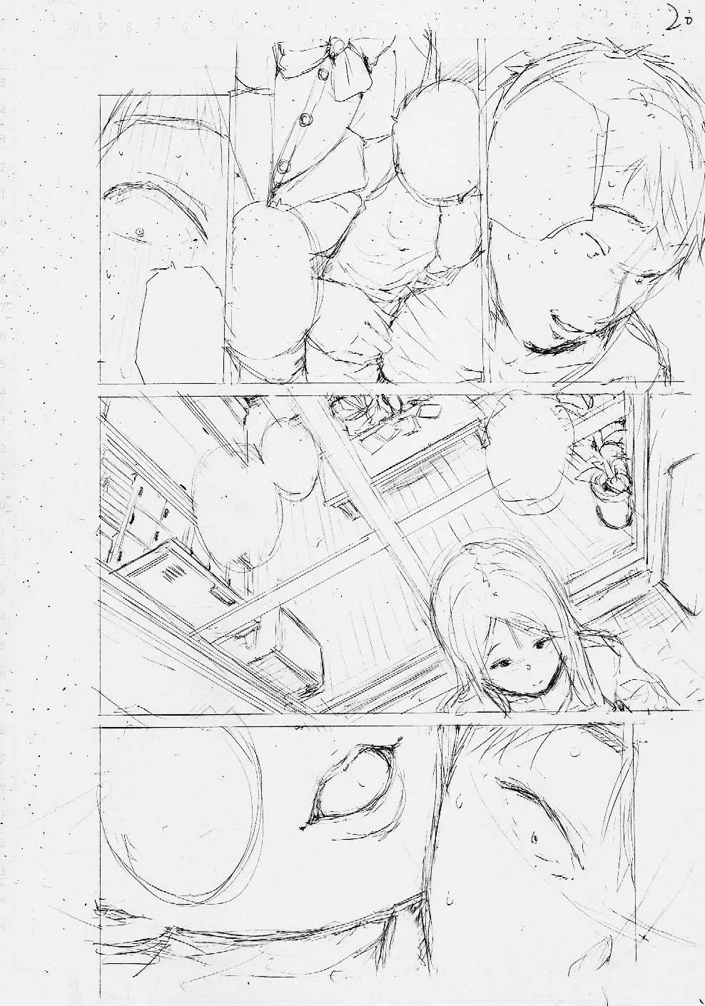 Page 201