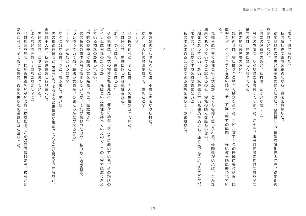 Page 13