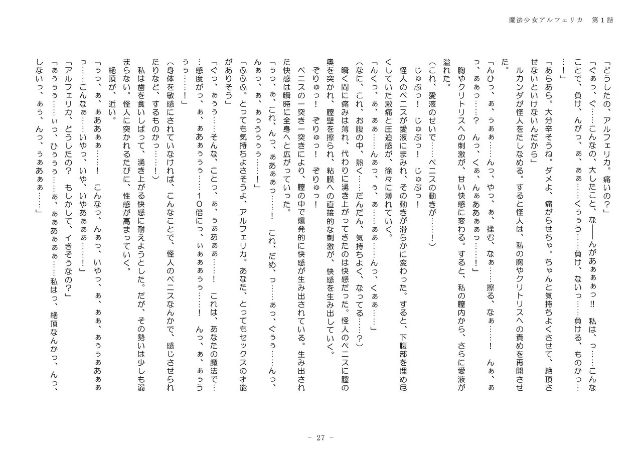 Page 27