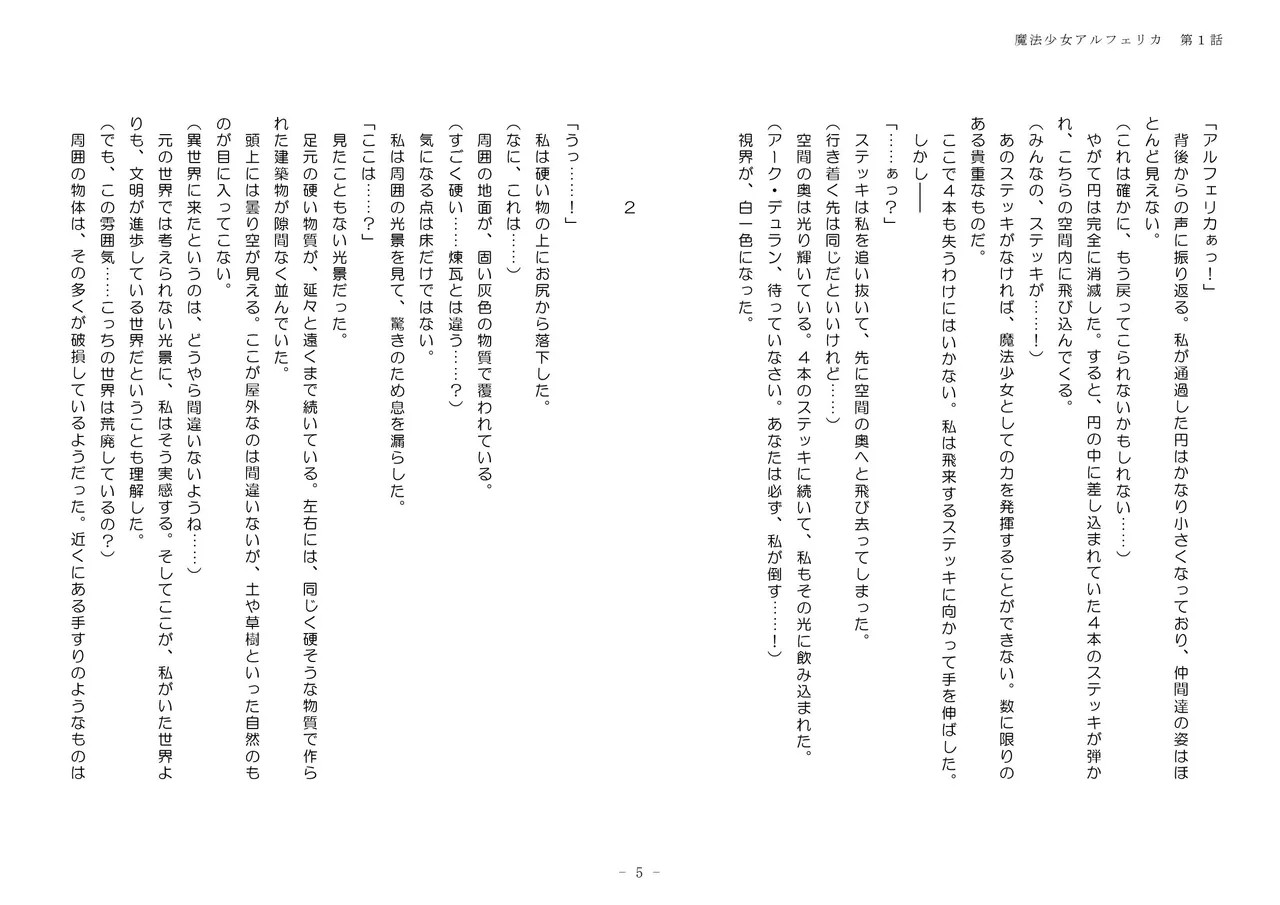 Page 5