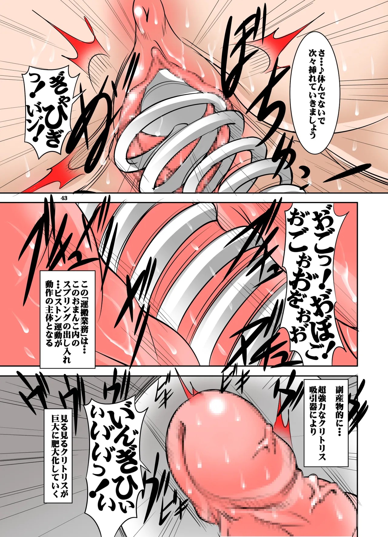 Page 43
