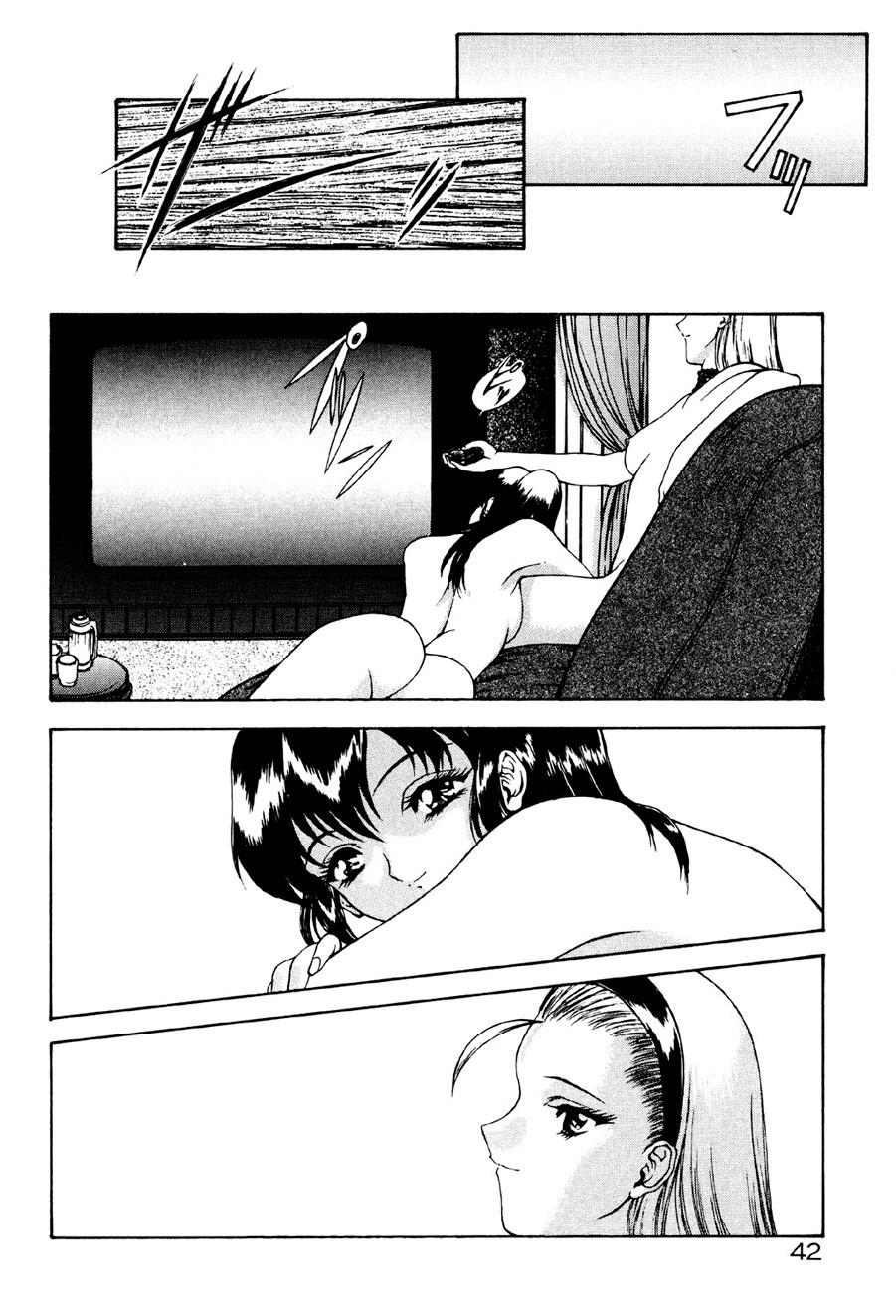 Page 43