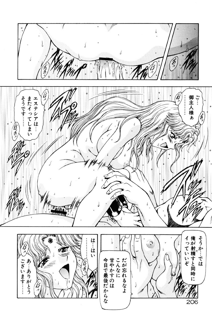 Page 207