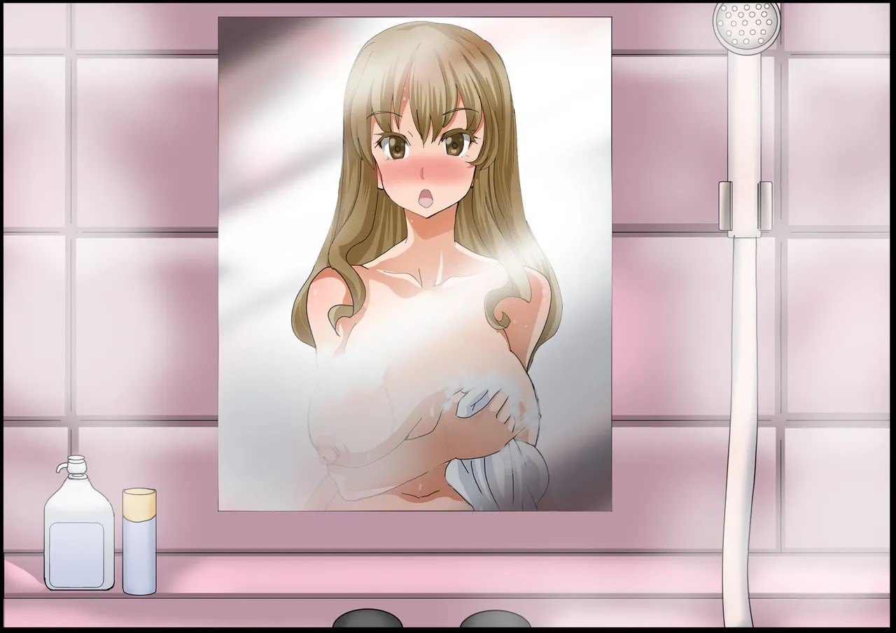 Page 163