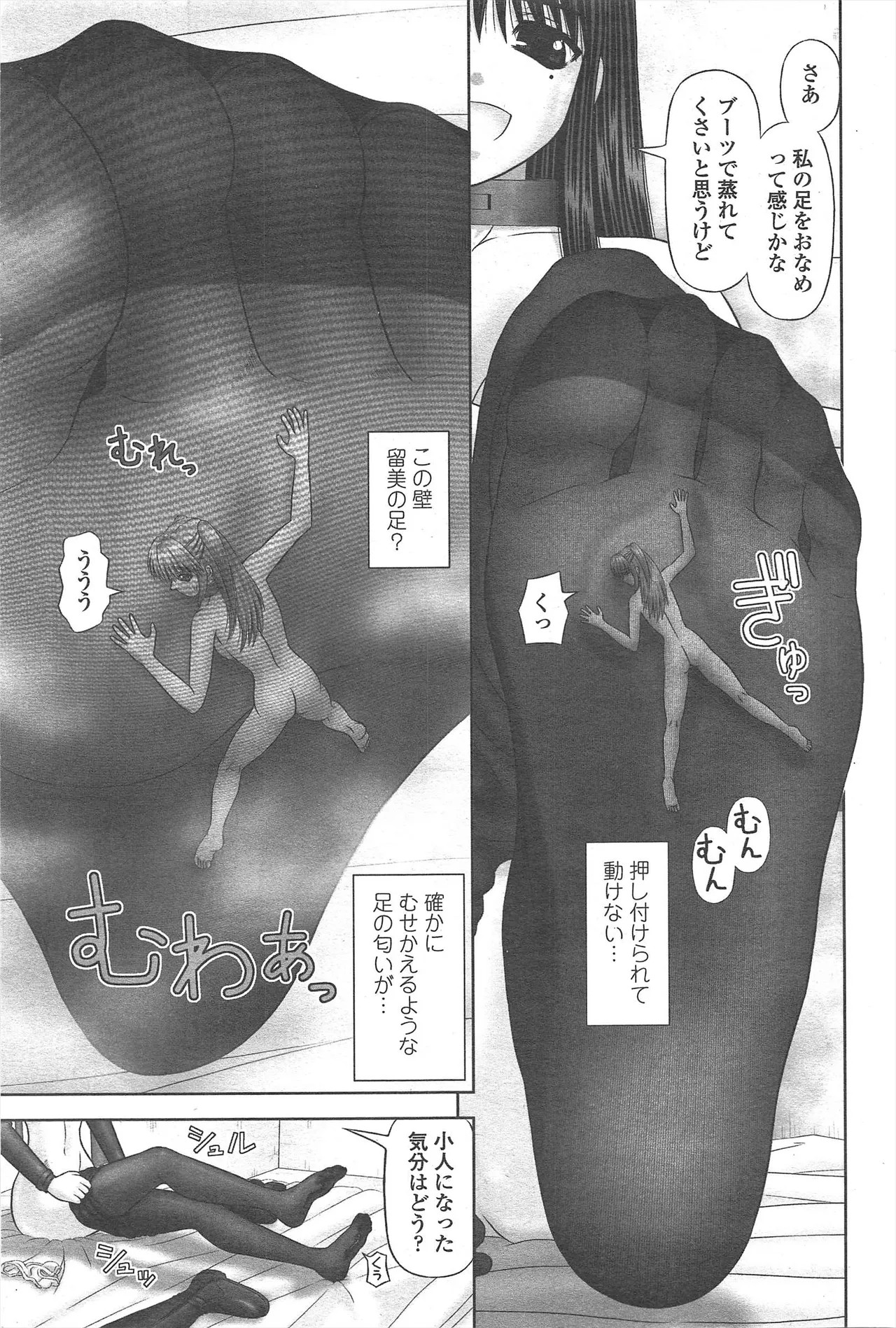 Page 241