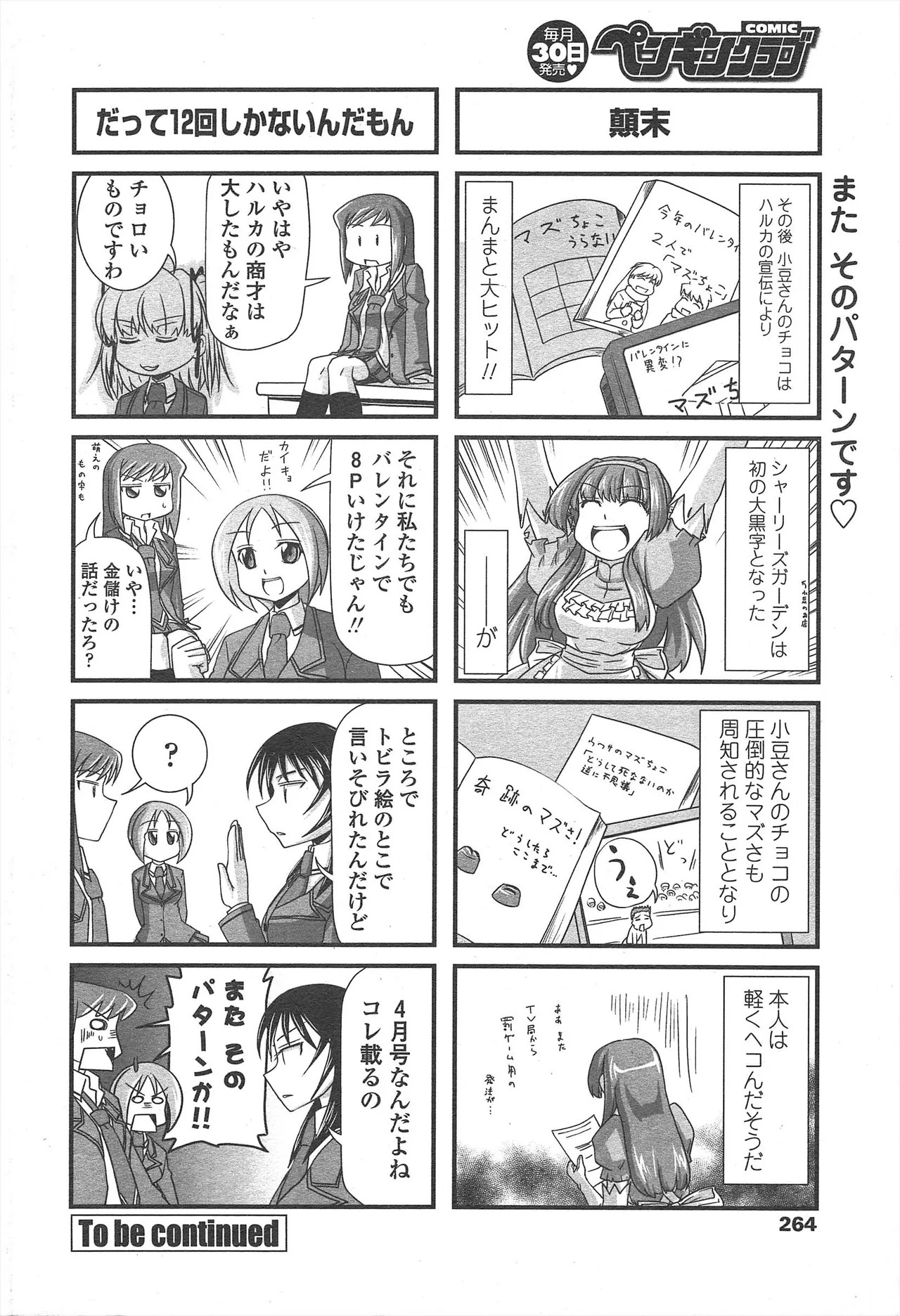 Page 266