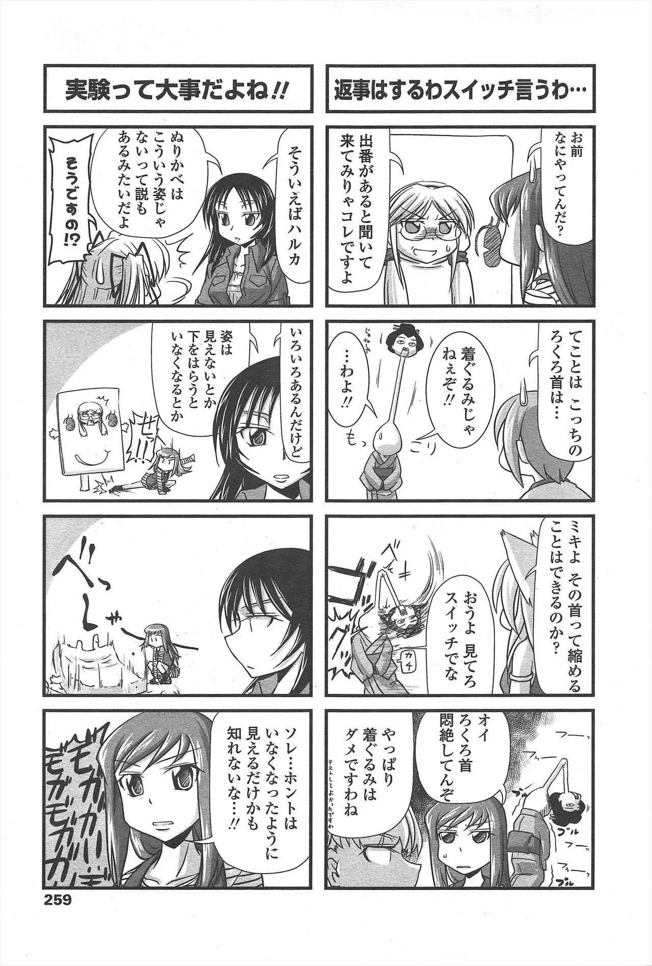 Page 261
