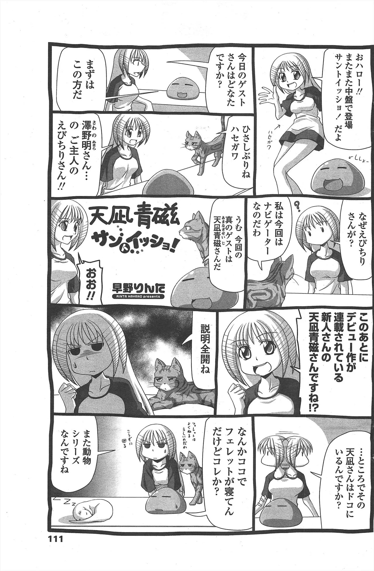 Page 113