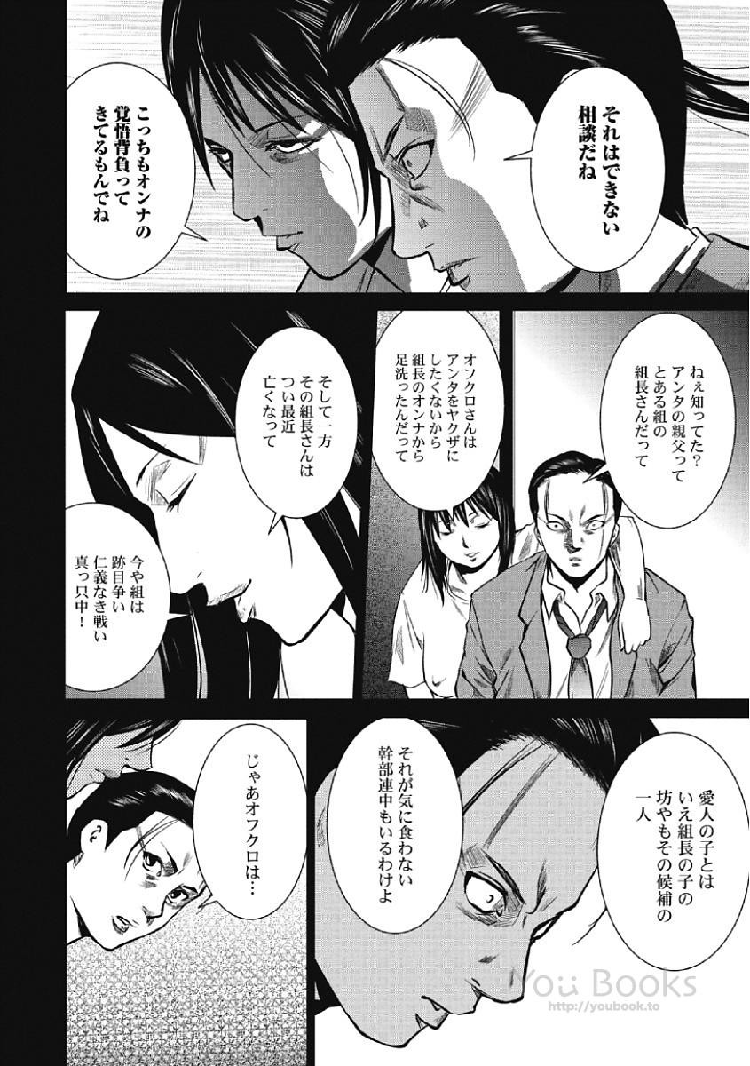 Page 144