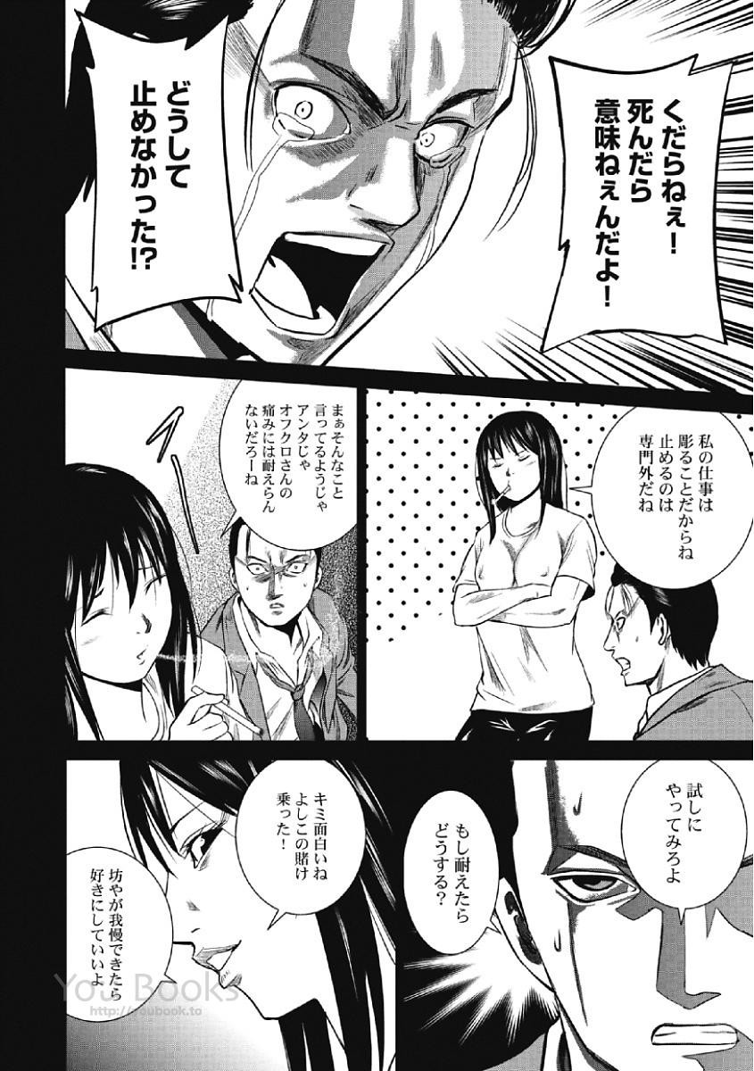 Page 146