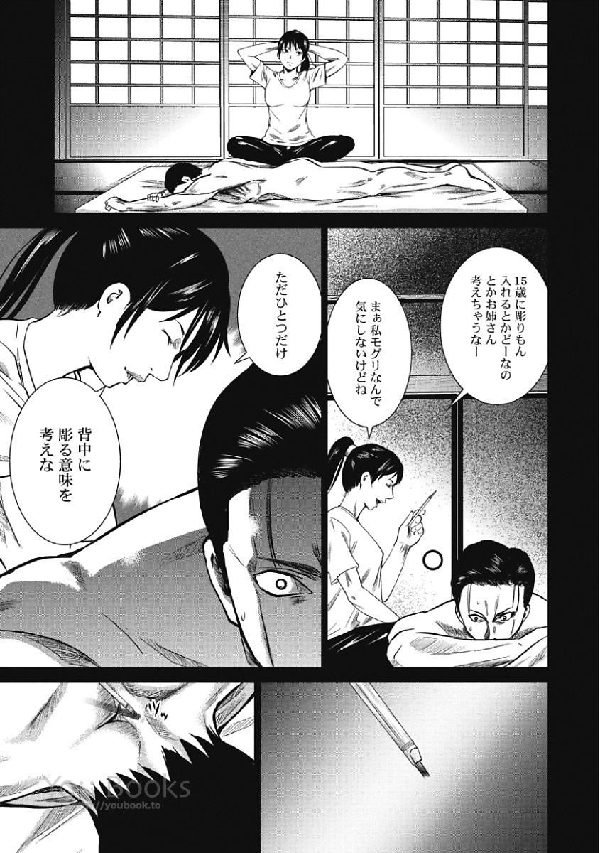 Page 147