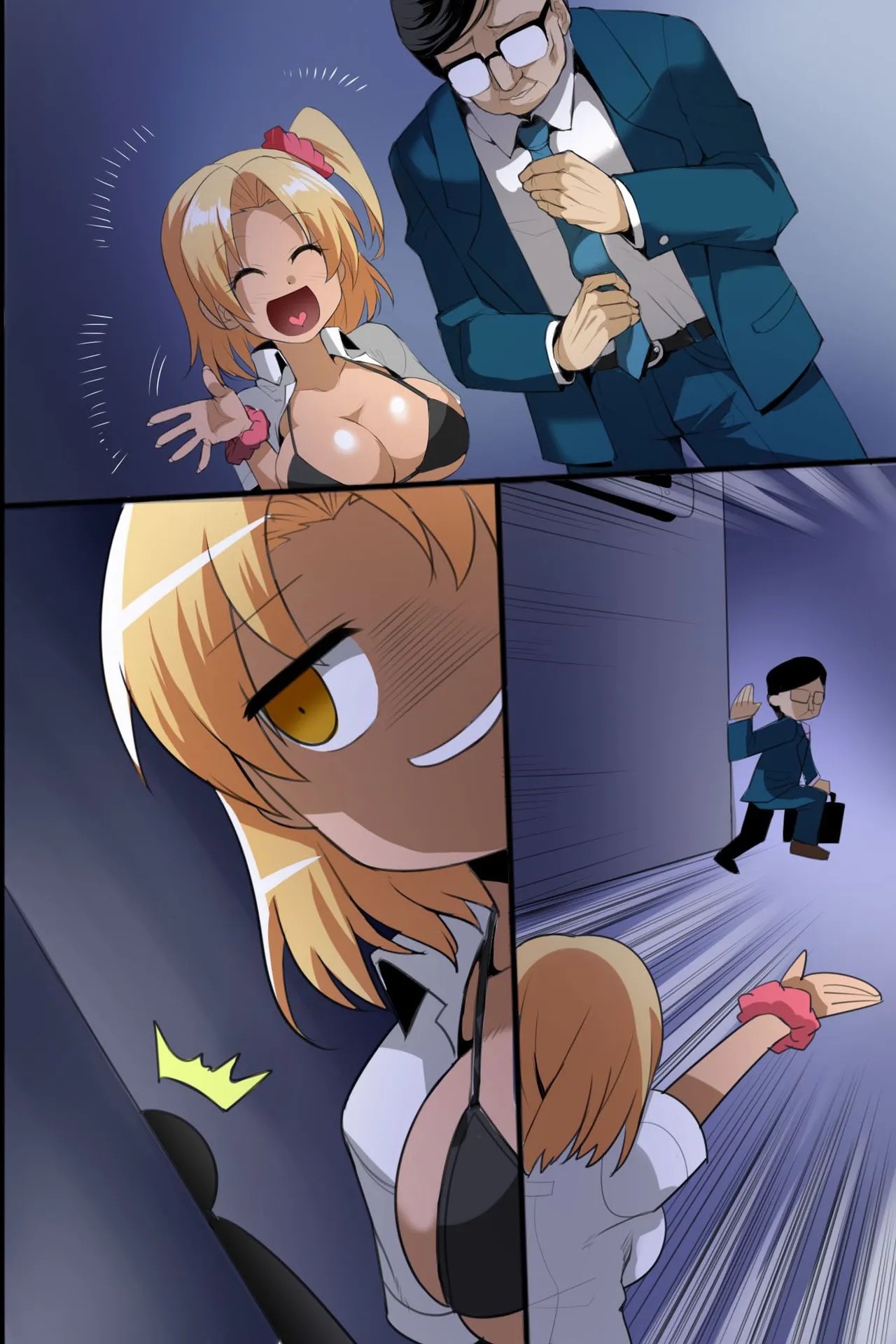 Page 46