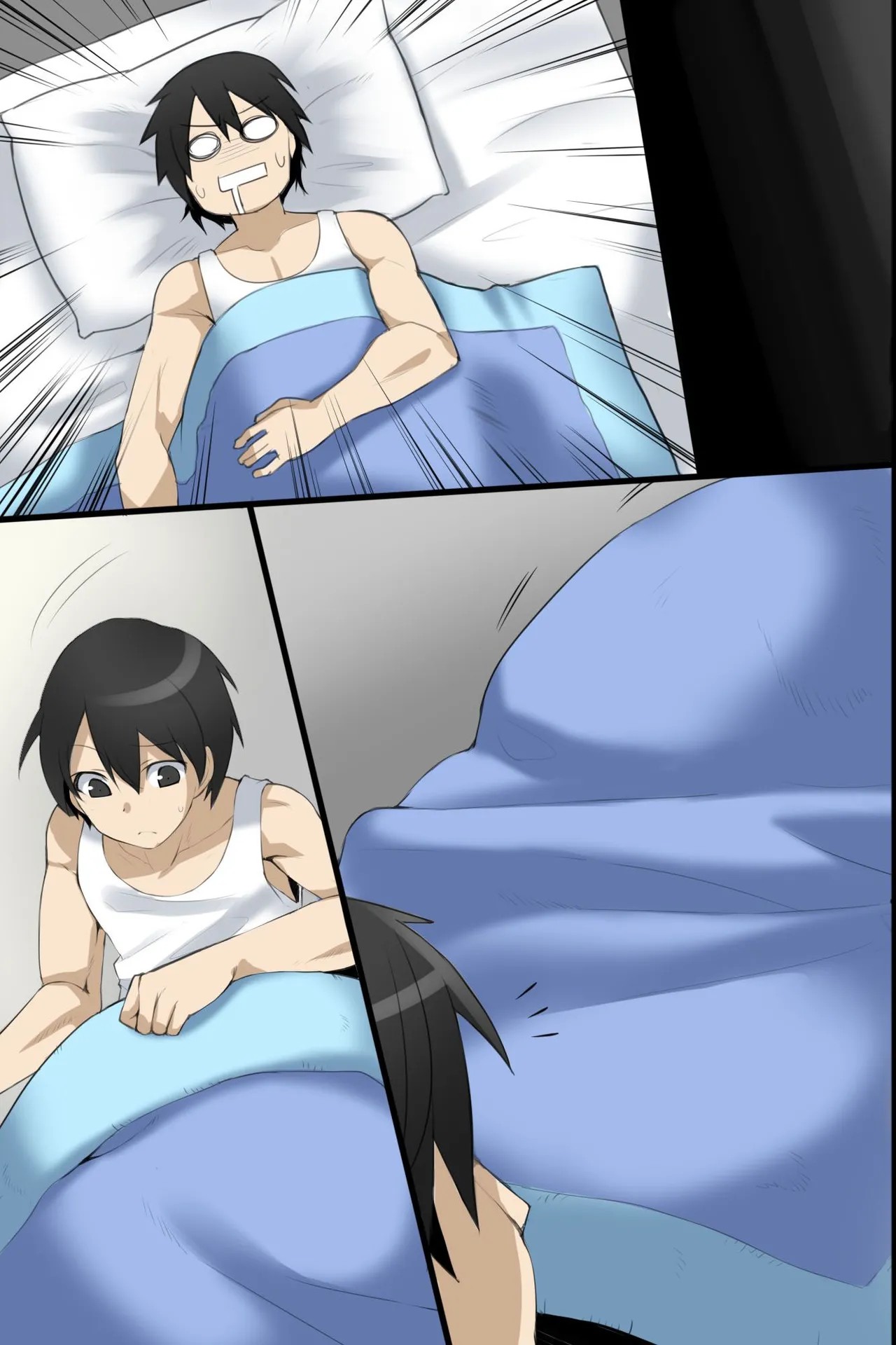 Page 65