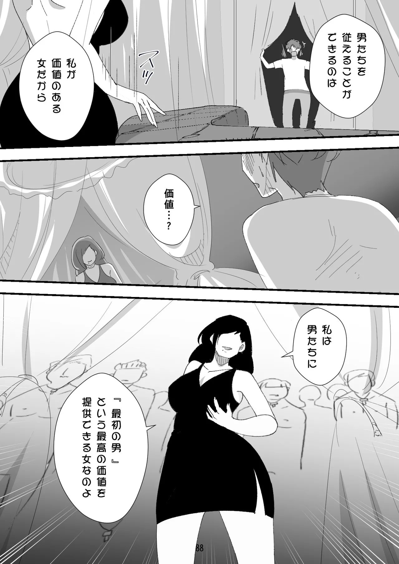 Page 88