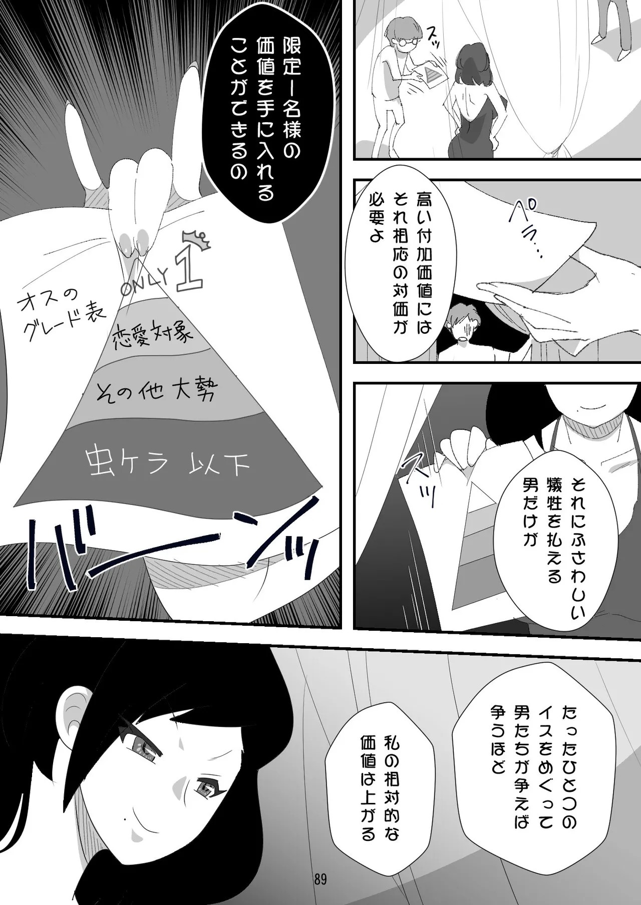 Page 89