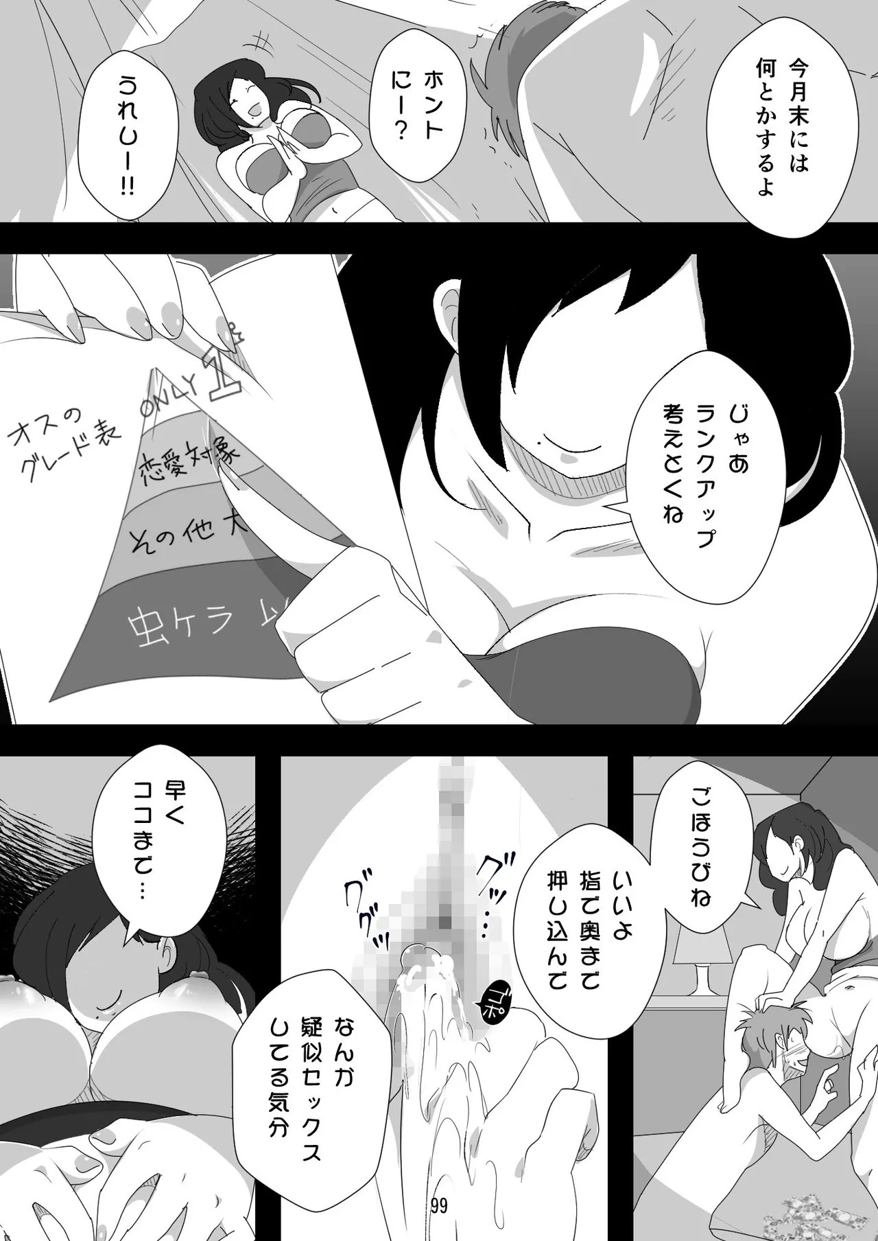 Page 99