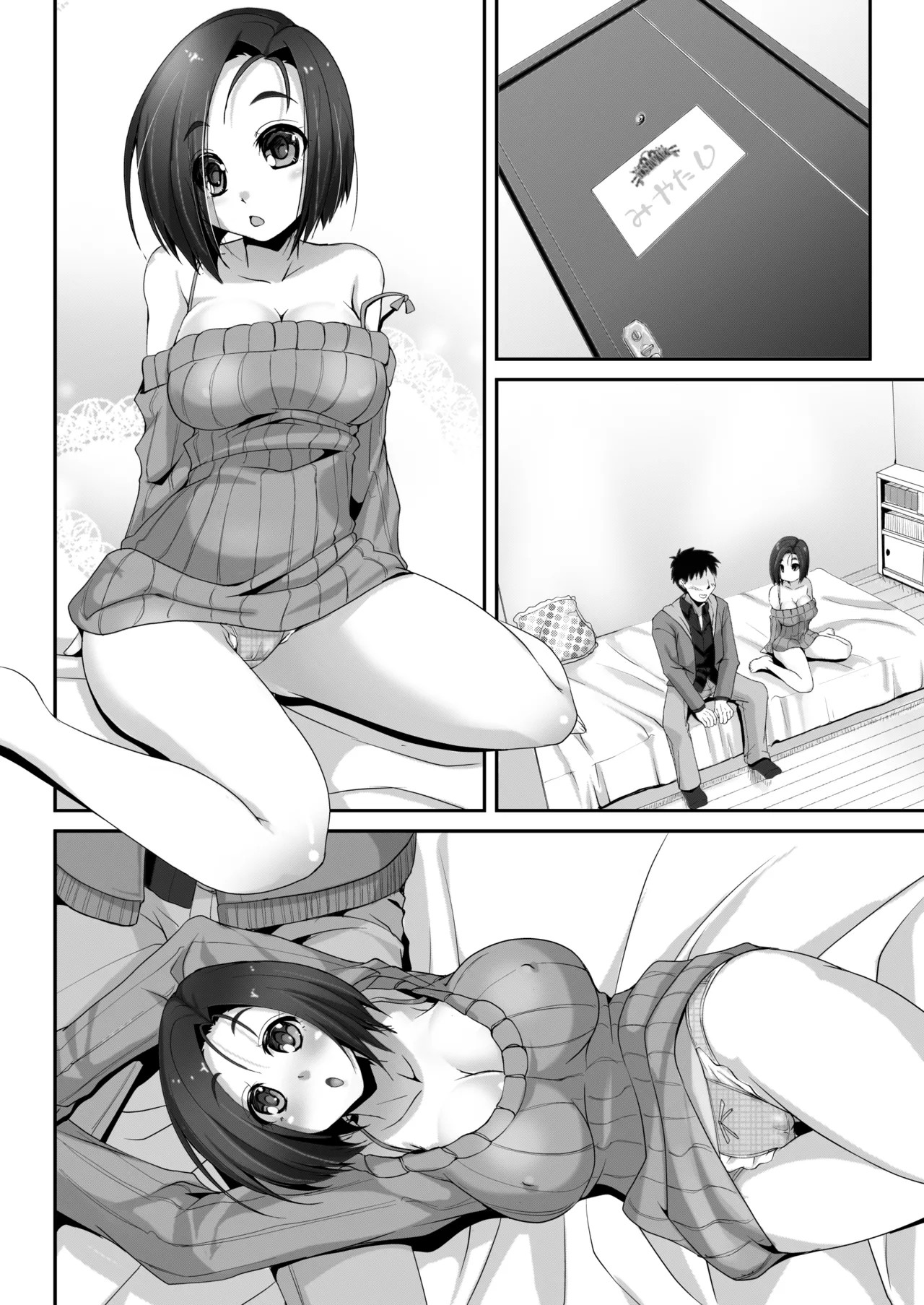 Page 30