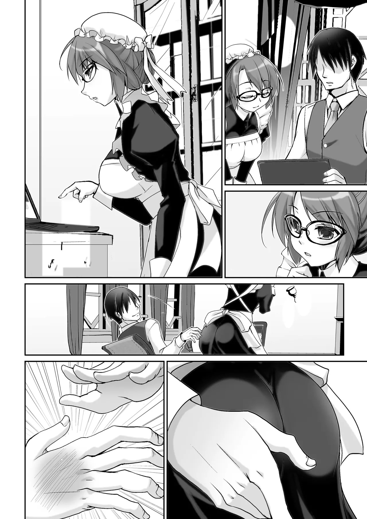 Page 24