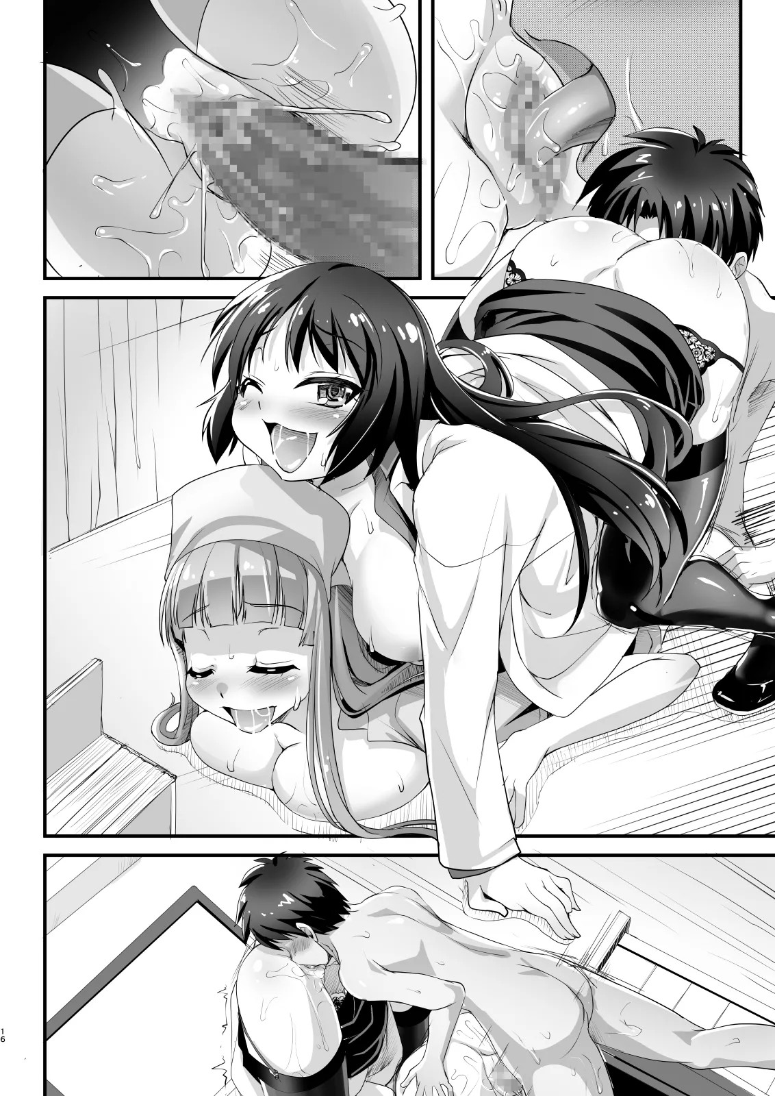 Page 36