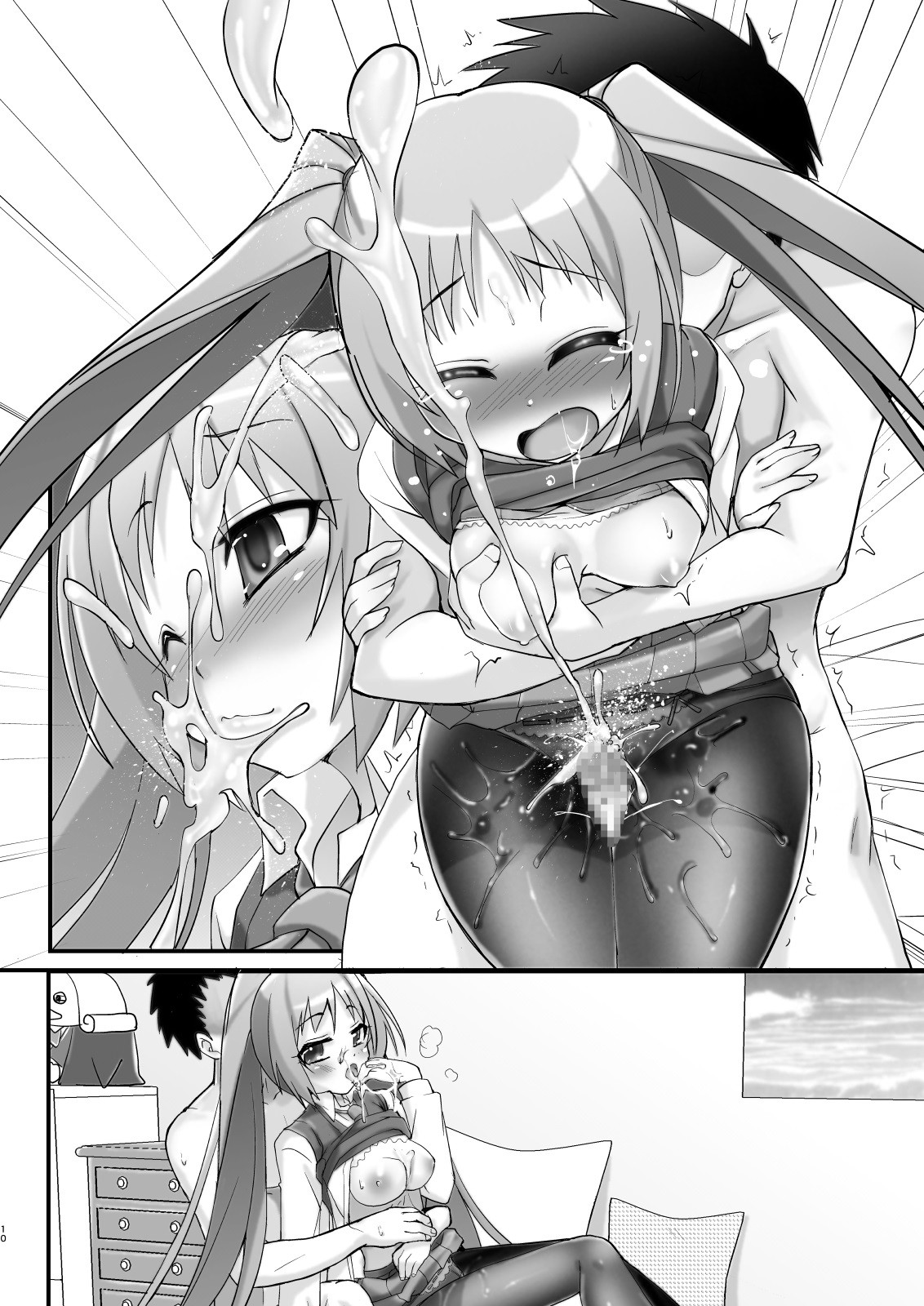 Page 30