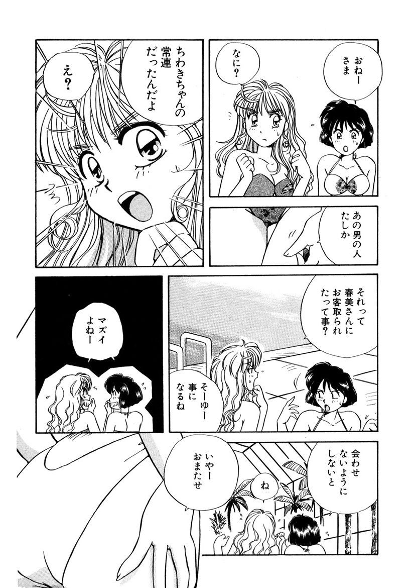 Page 266