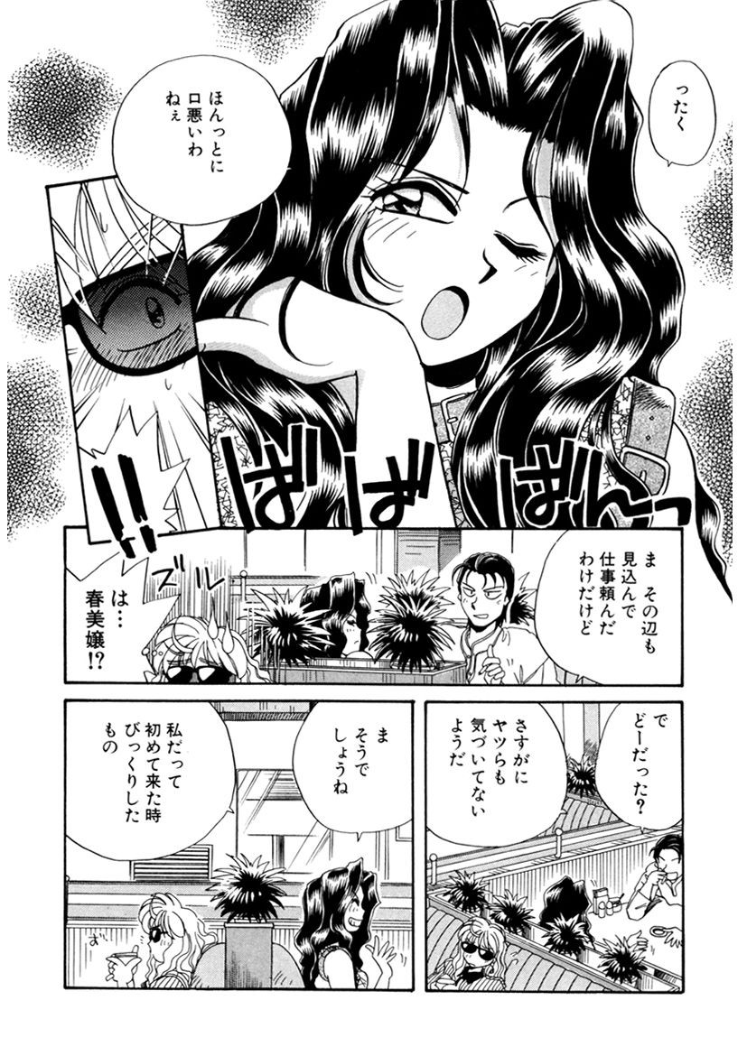 Page 251