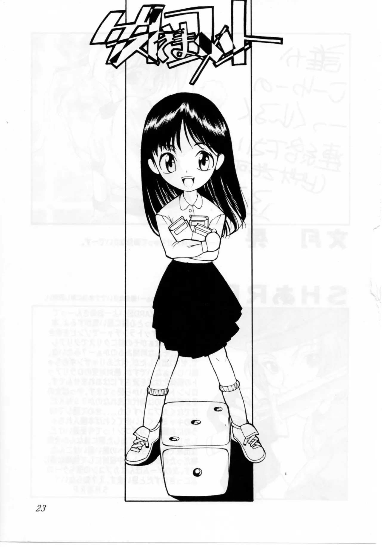Page 23