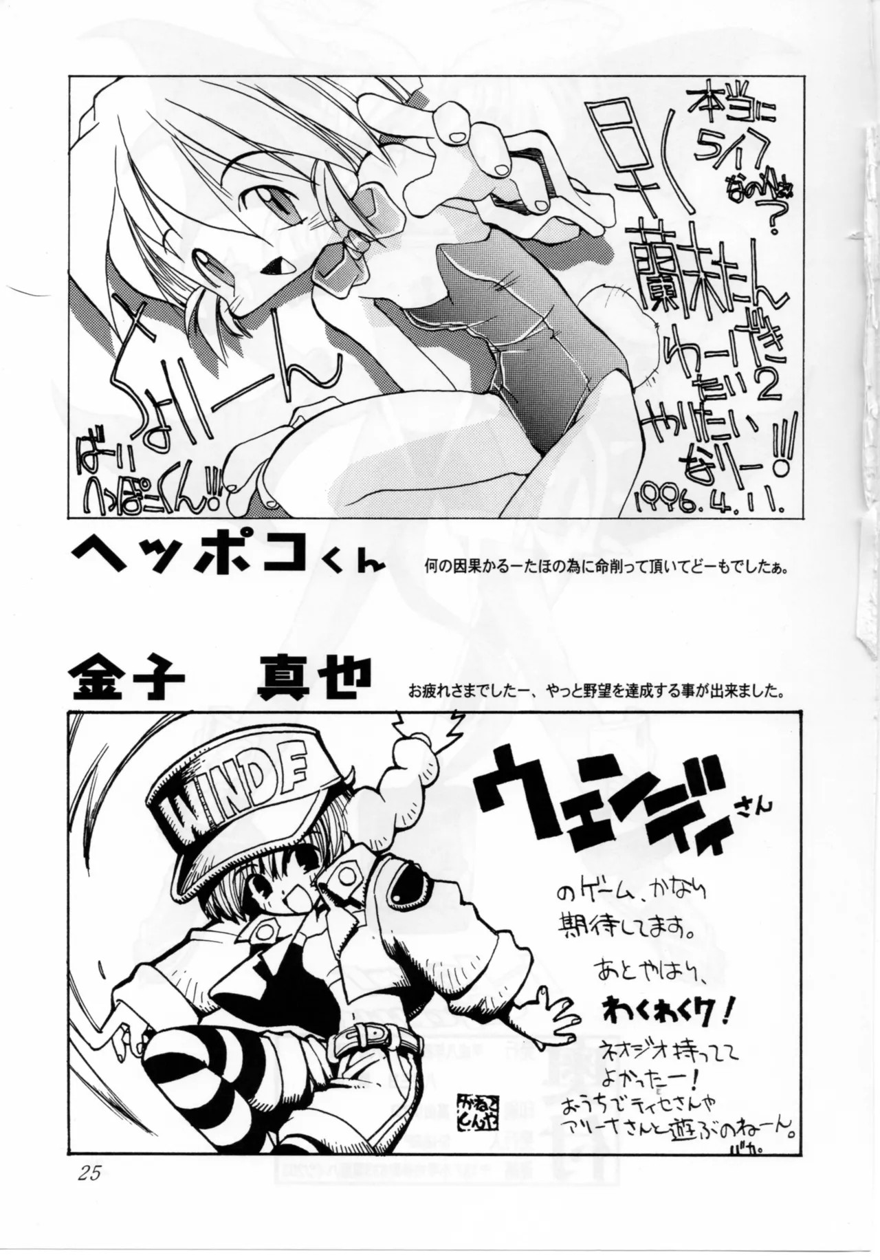 Page 25
