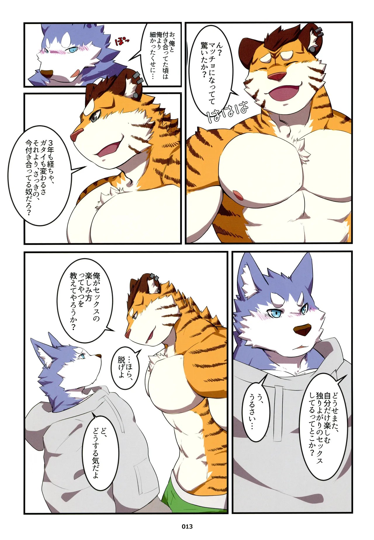 Page 13